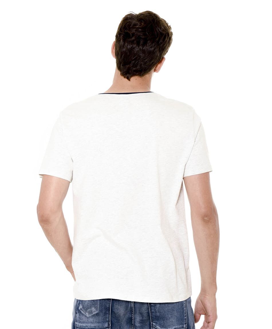 Polera