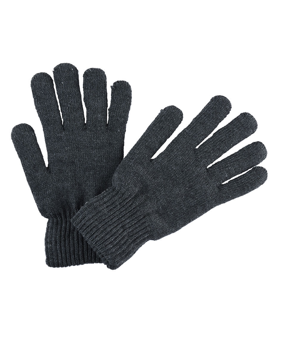 Guante interior polar