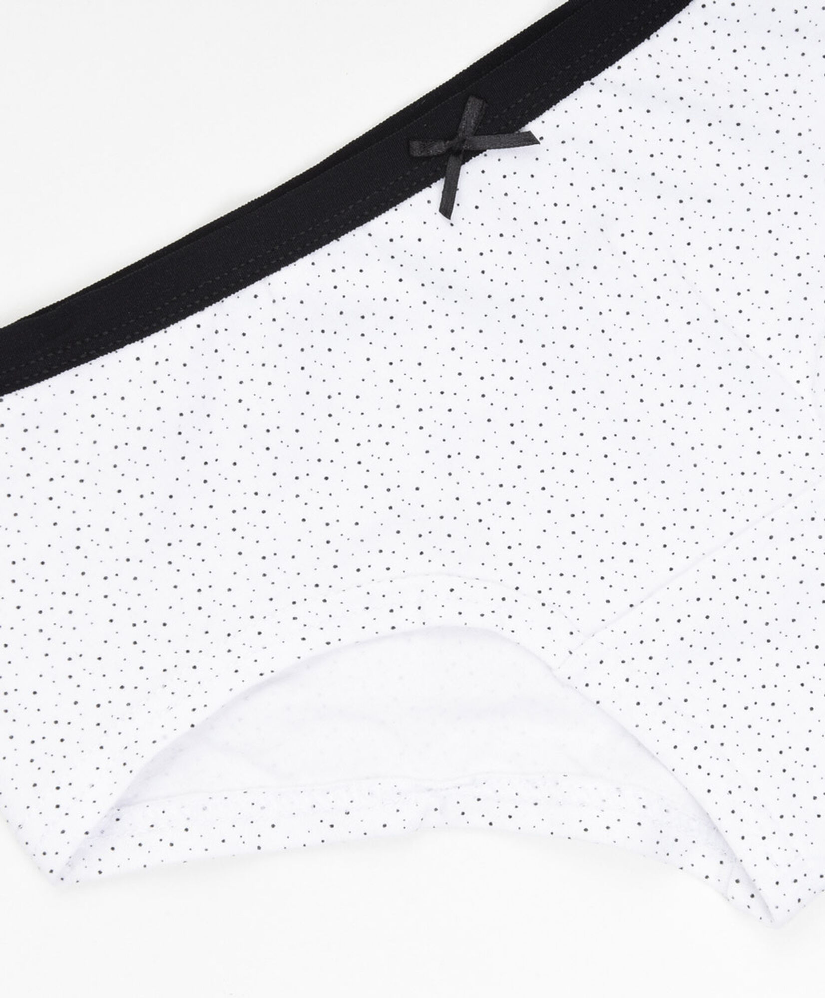 Pantaleta mujer cinta Pantaleta mujer cinta