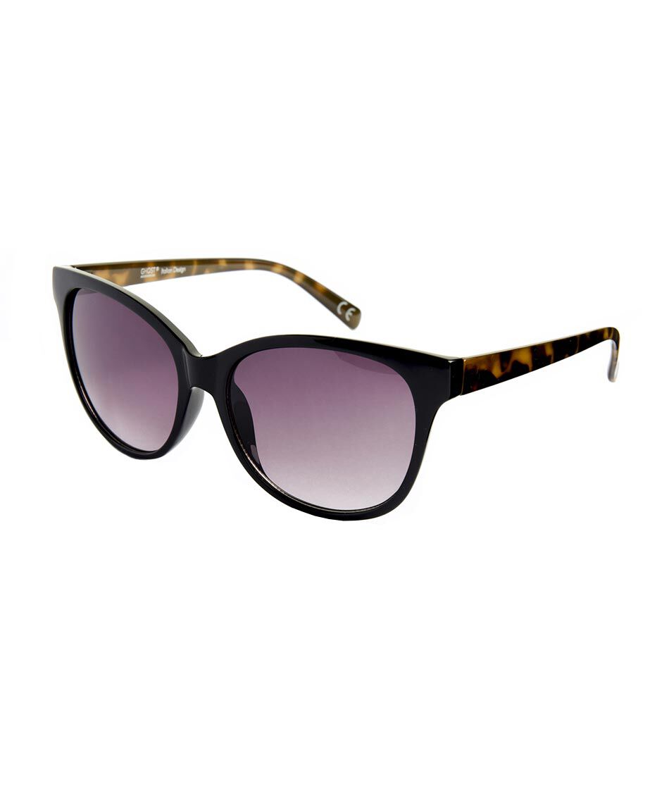 Lentes combinado con protecci&oacute;n uv