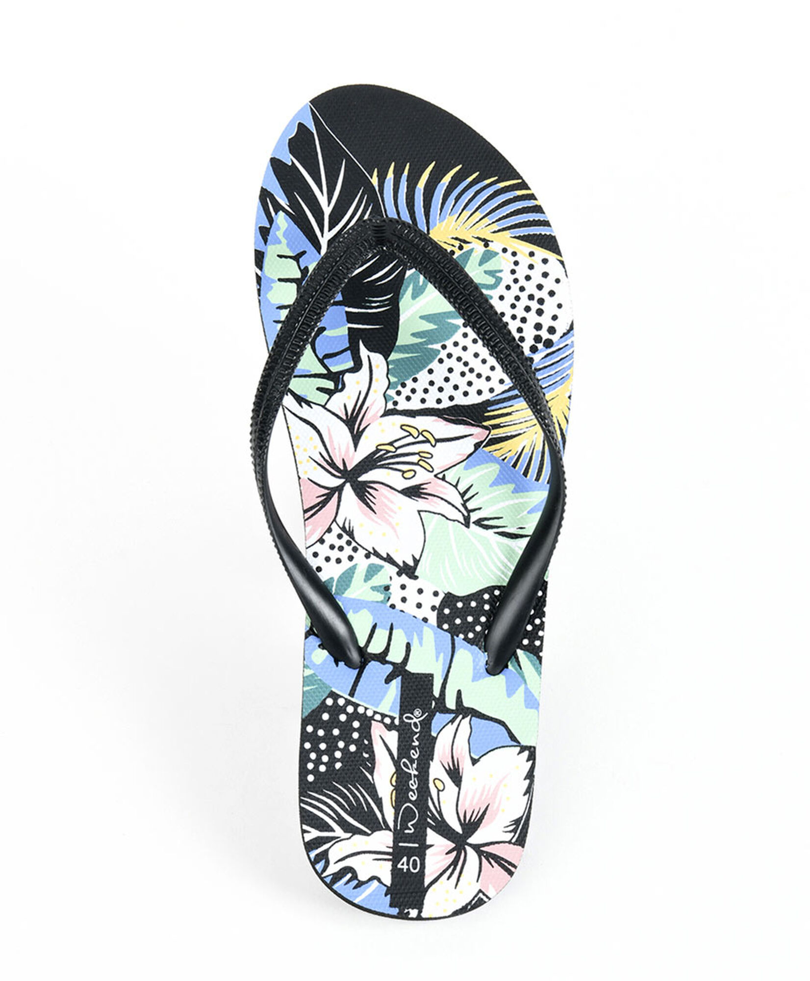 Hawaiana mujer tropical Hawaiana mujer tropical