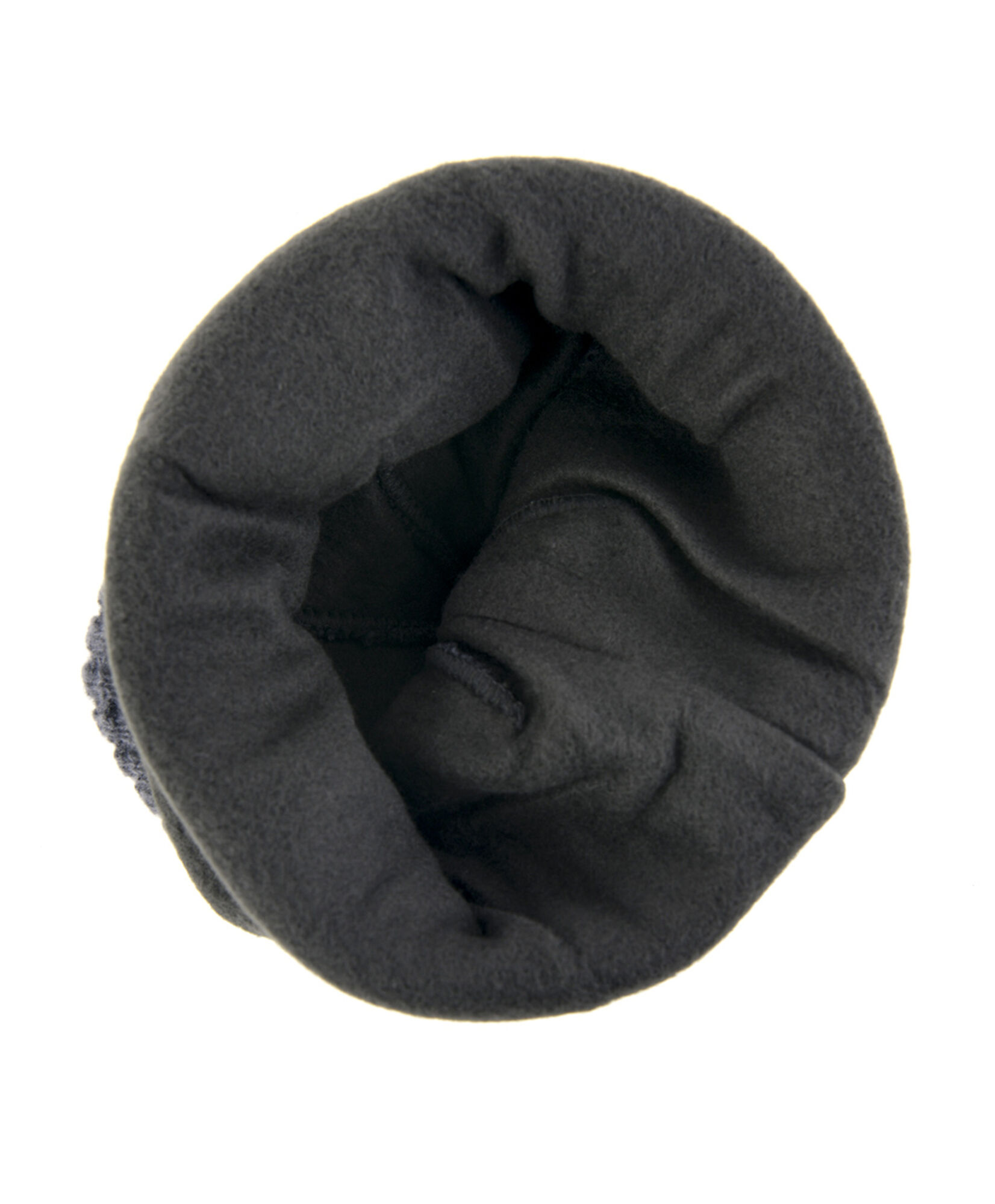 Gorro hombre cuadritos Gorro hombre cuadritos