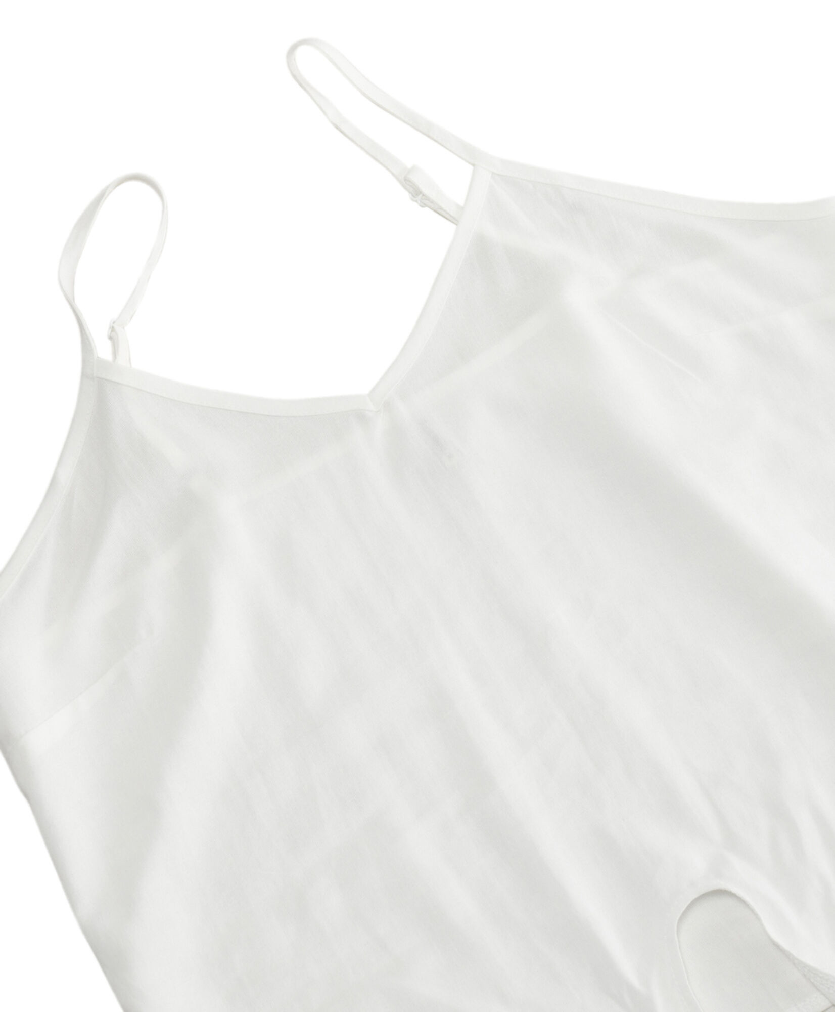 Blusa mujer top nudo crop Blusa mujer top nudo crop