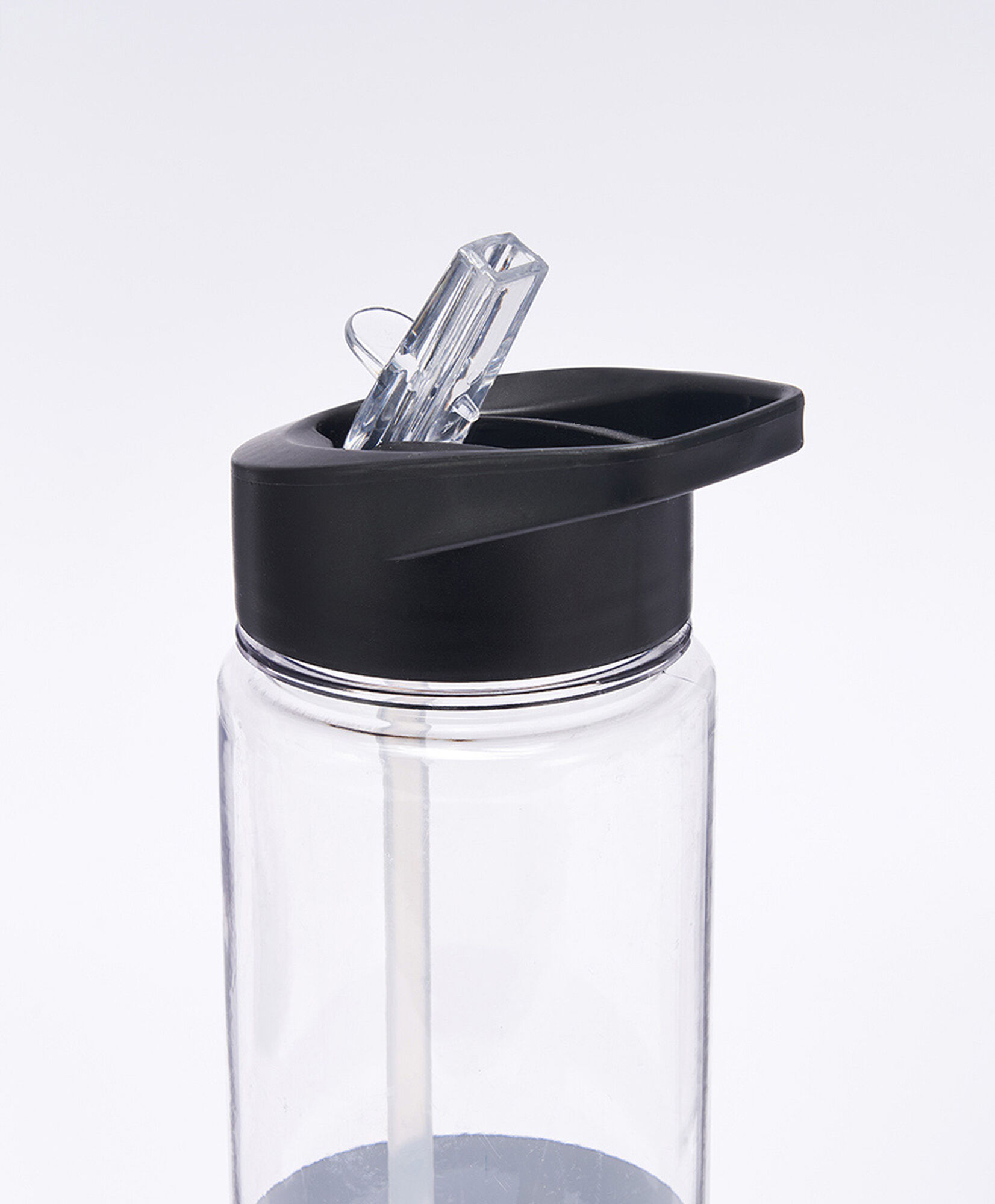 Botella líneas Botella líneas