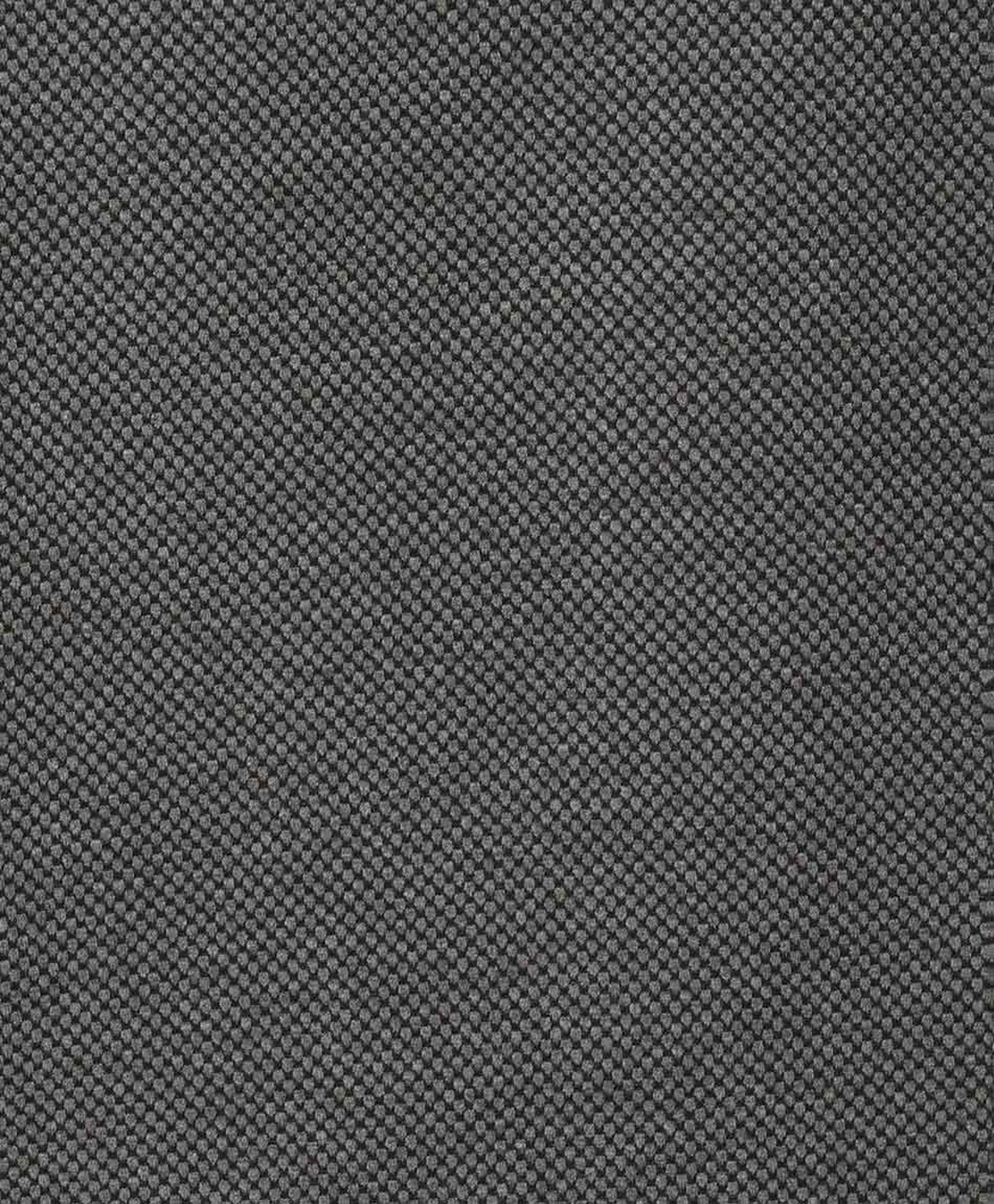 Polerón mujer jacquard gris Polerón mujer jacquard gris
