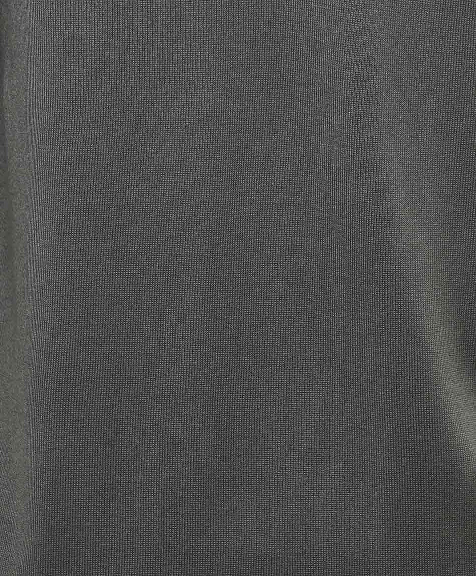 Cardigan mujer bolsillo botones Cardigan mujer bolsillo botones