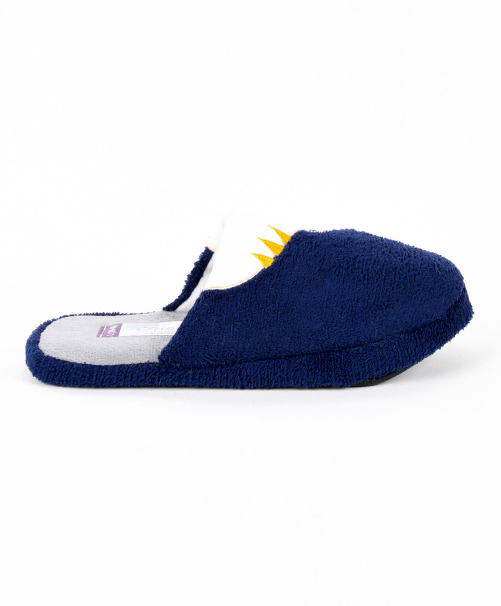 Pantufla mujer gatito Pantufla mujer gatito