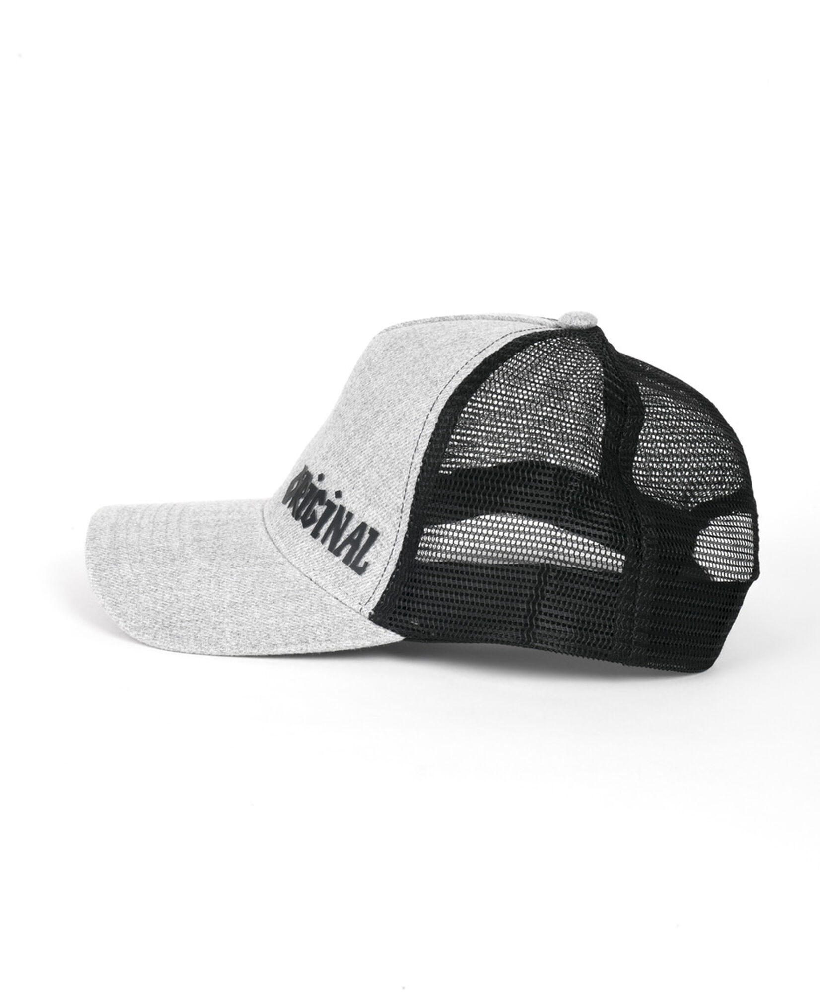 Jockey hombre original gris Jockey hombre original gris