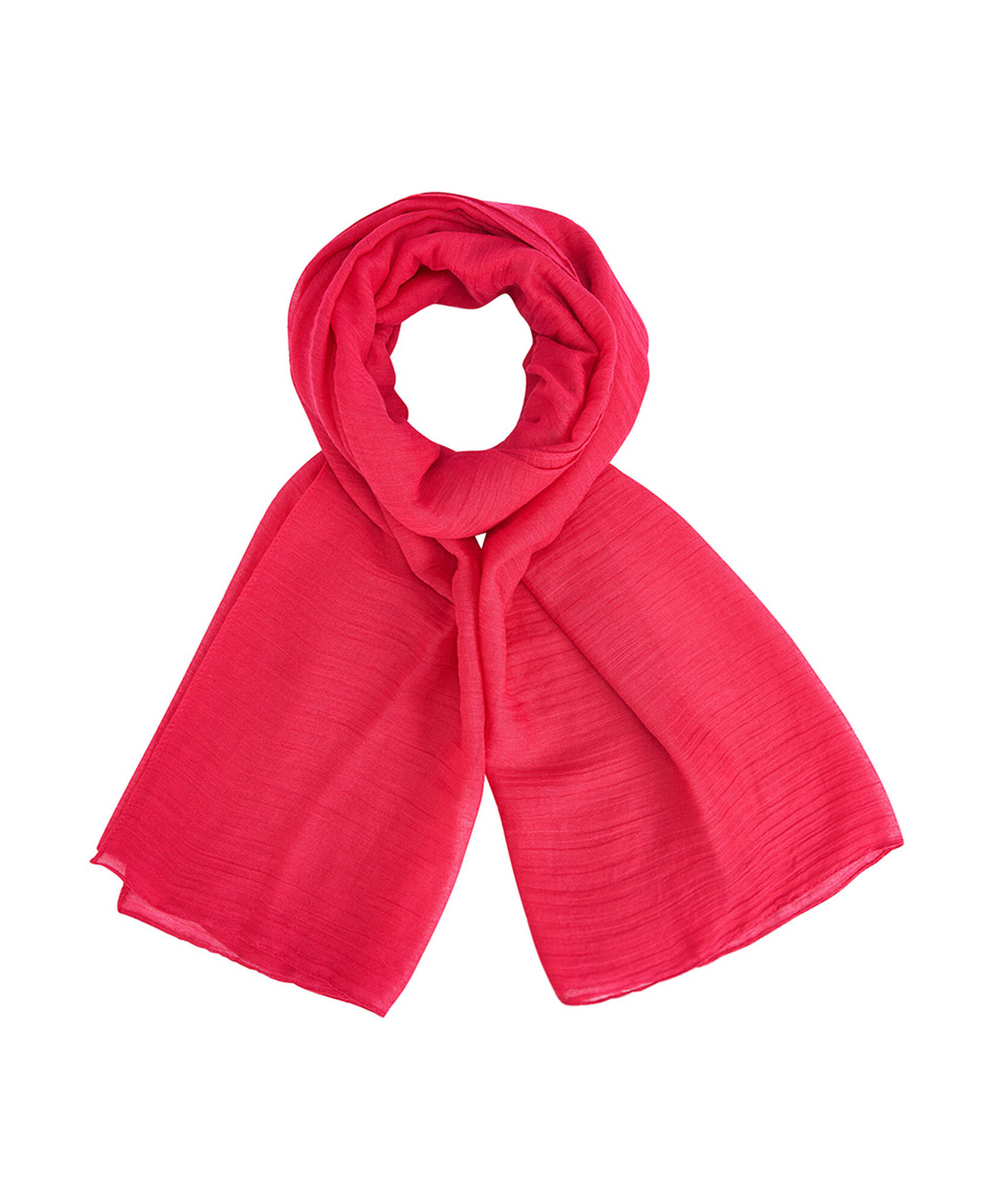 Pañuelo mujer fucsia Pañuelo mujer fucsia