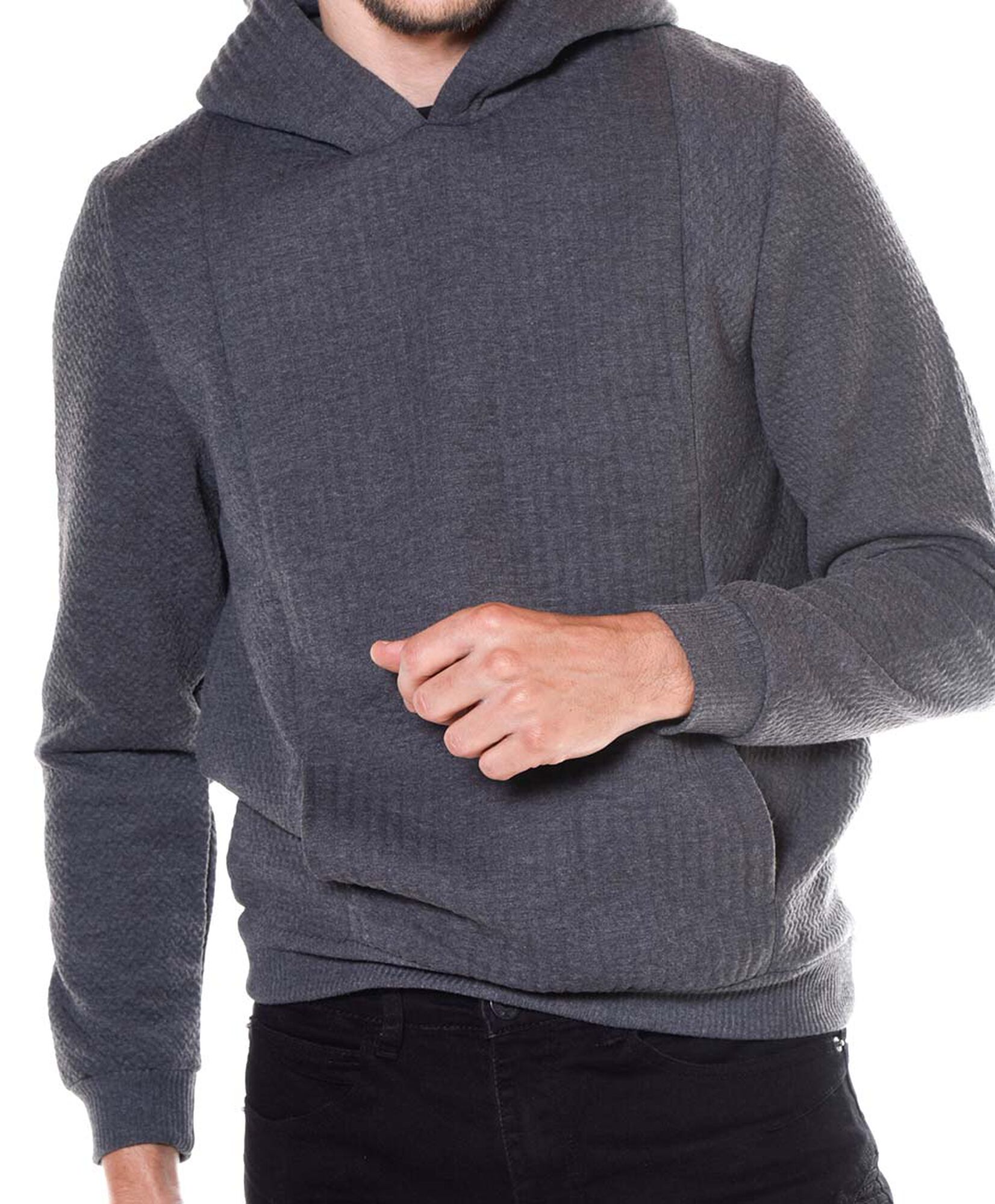 Sweater jacquard Sweater jacquard