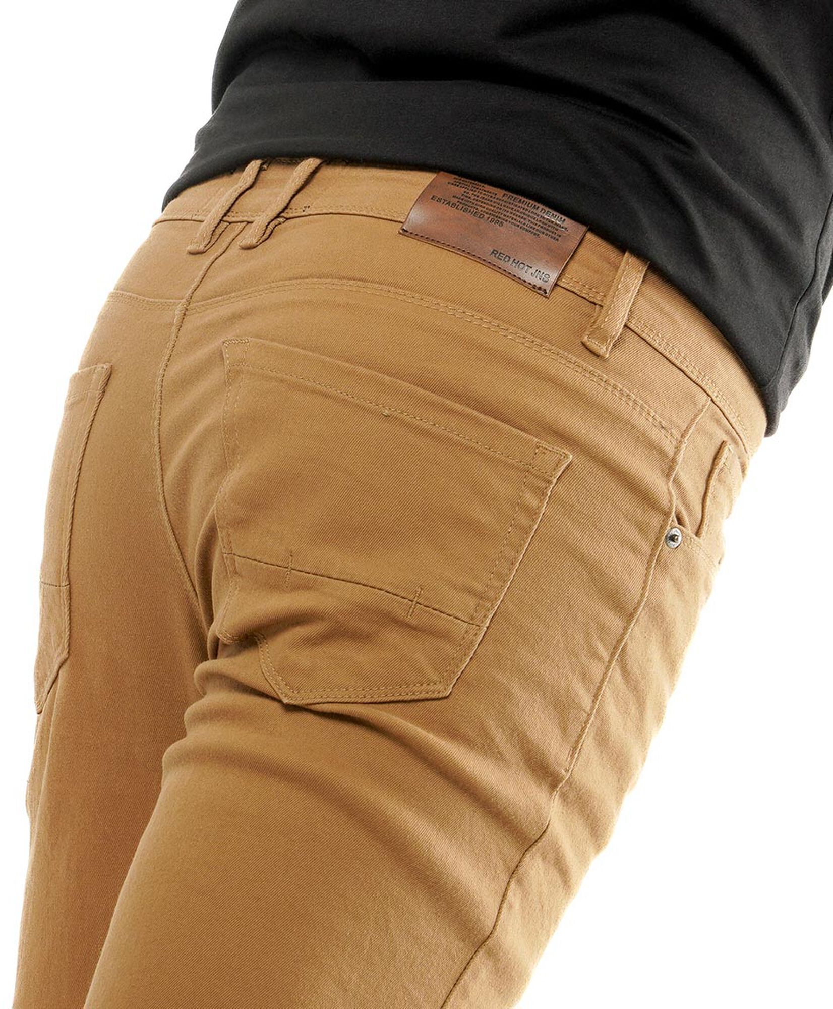 Jeans hombre lisos colores Jeans hombre lisos colores