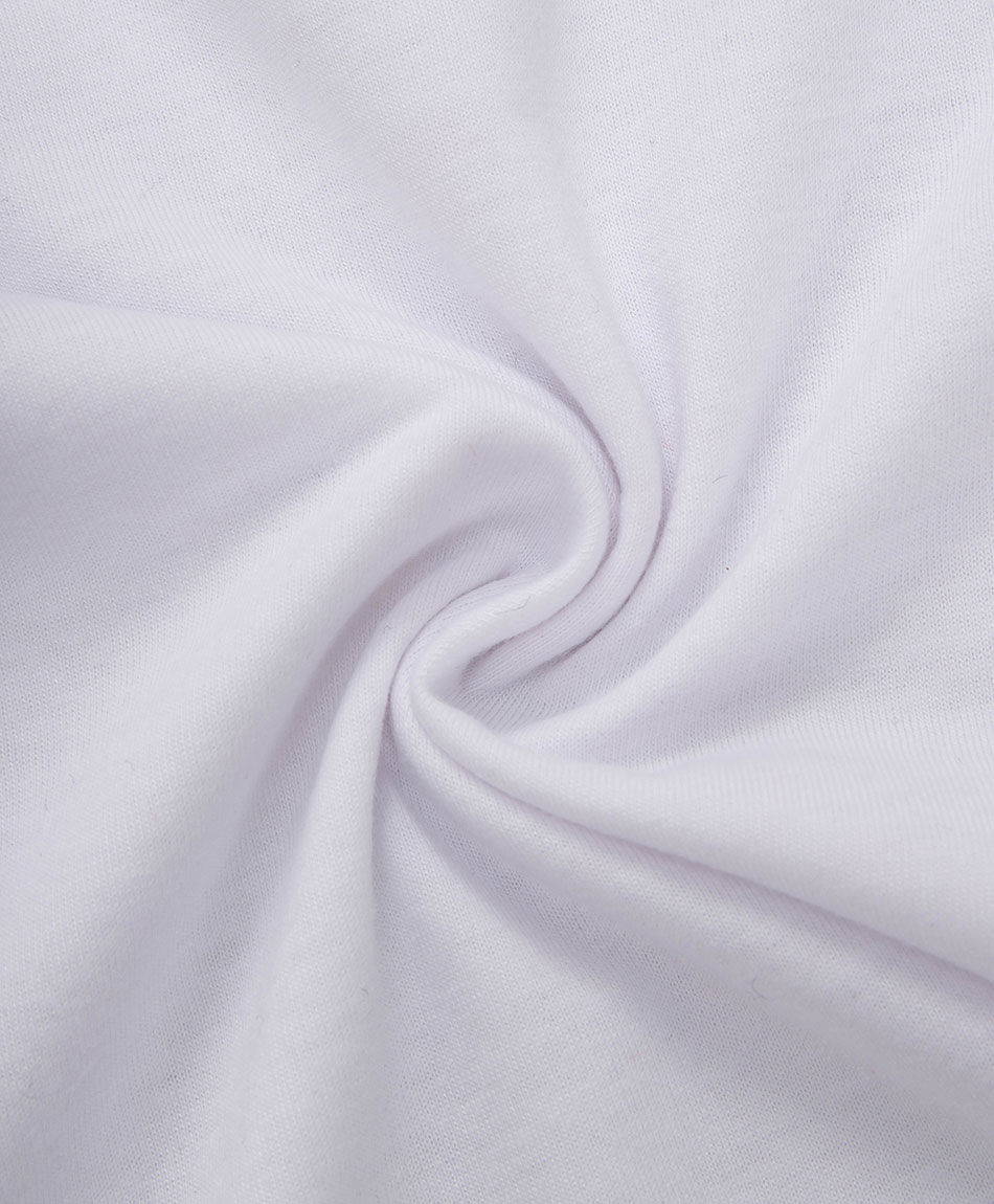 Polera beb&eacute;