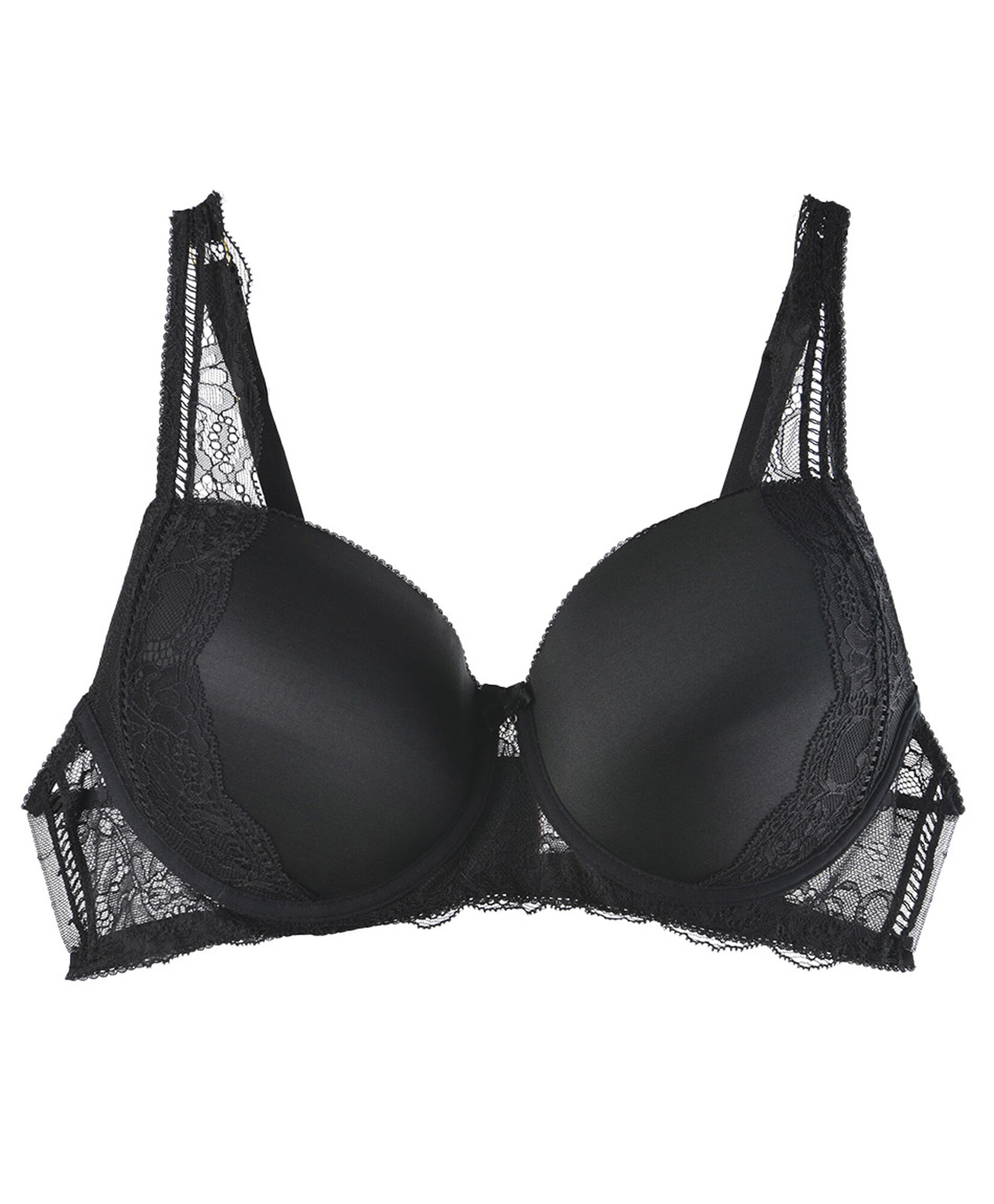 Sostén mujer encajes Sostén mujer encajes