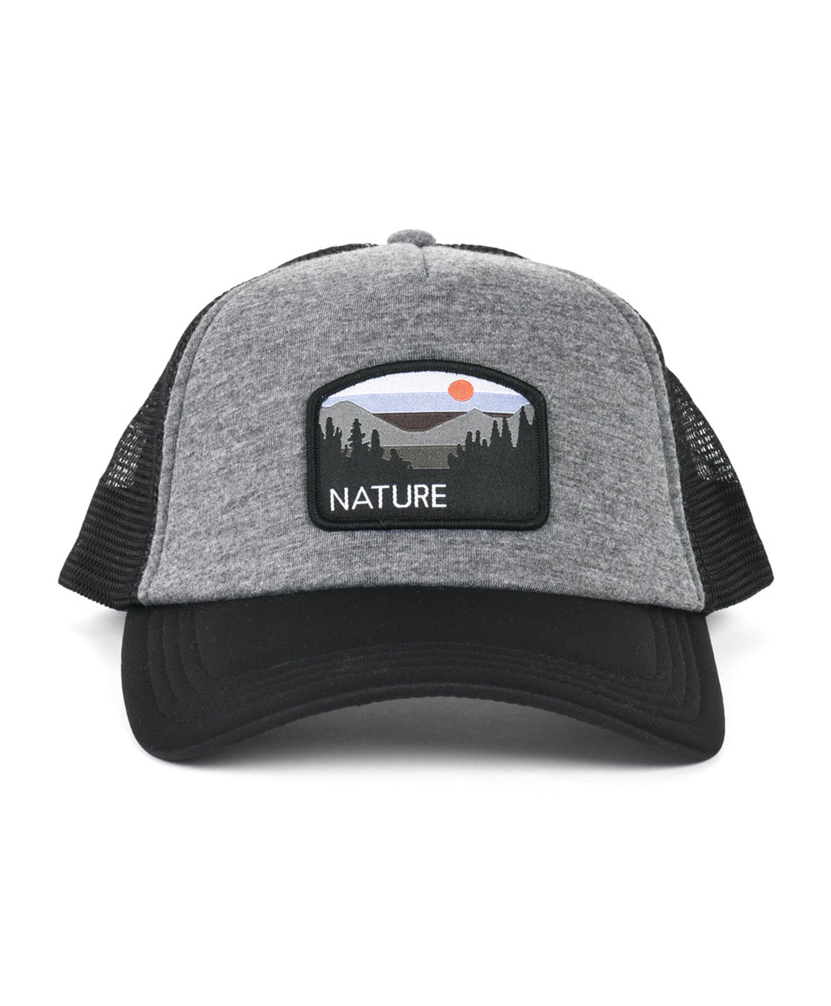 Jockey hombre nature Jockey hombre nature