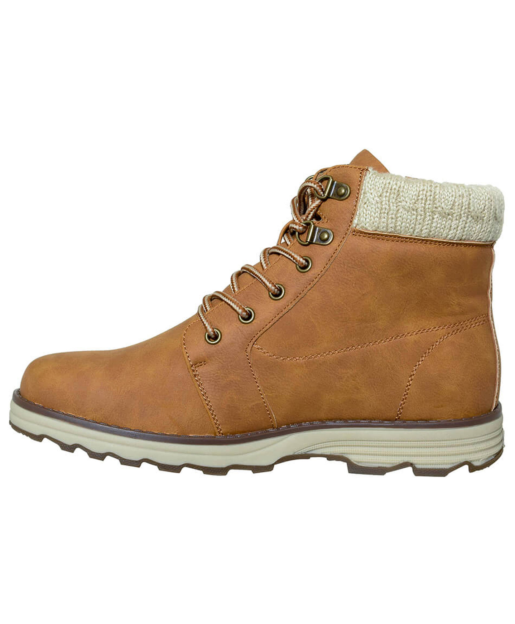 Botin outdoor Botin outdoor