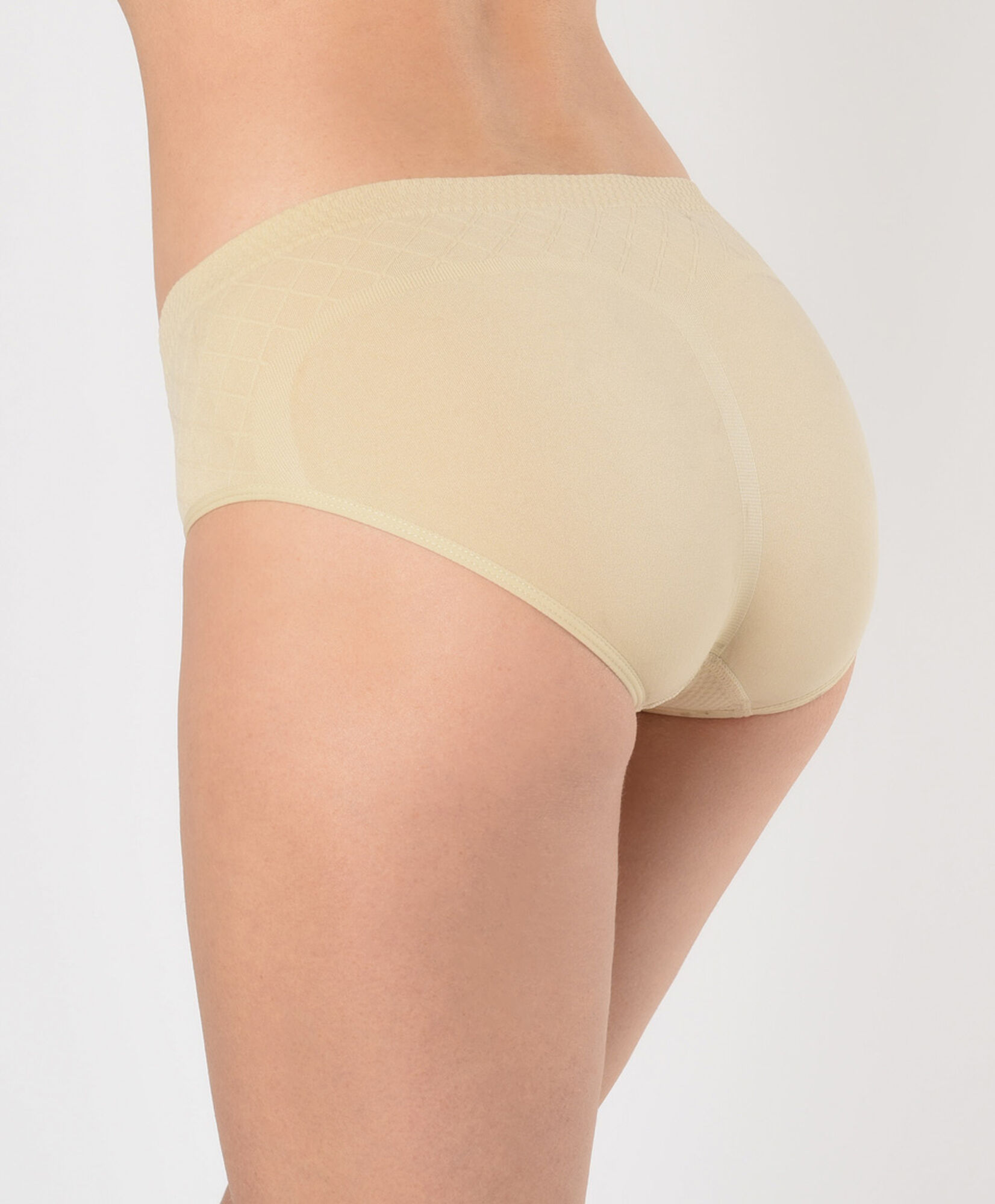 Bikini mujer push up Bikini mujer push up