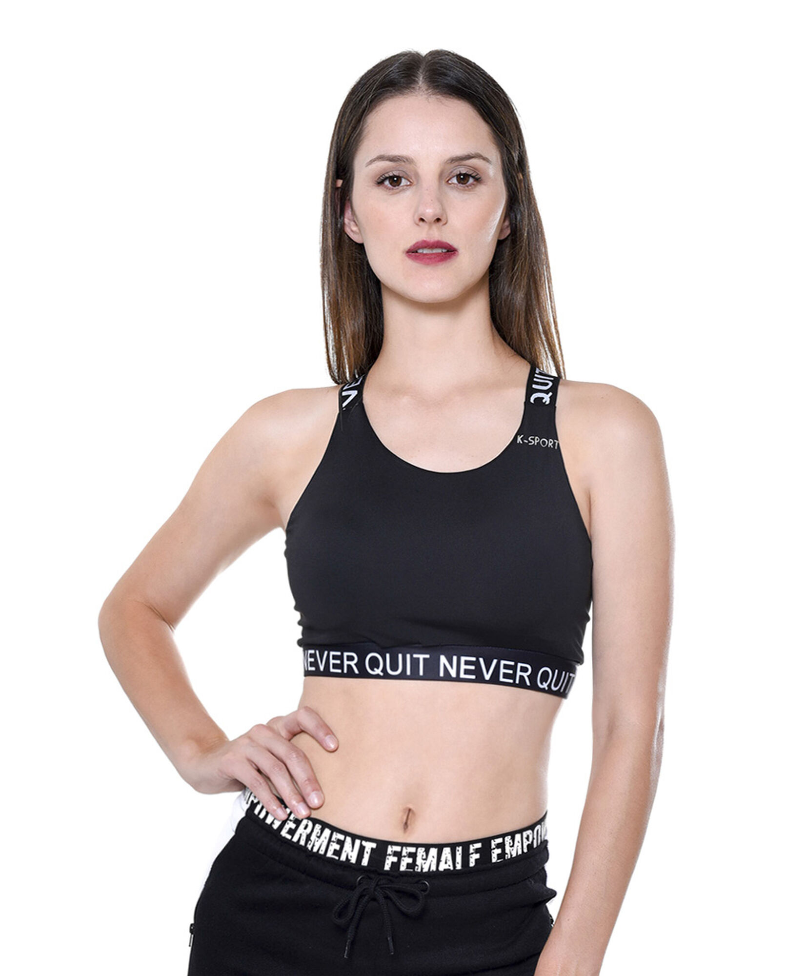 Peto deportivo tape Peto deportivo tape