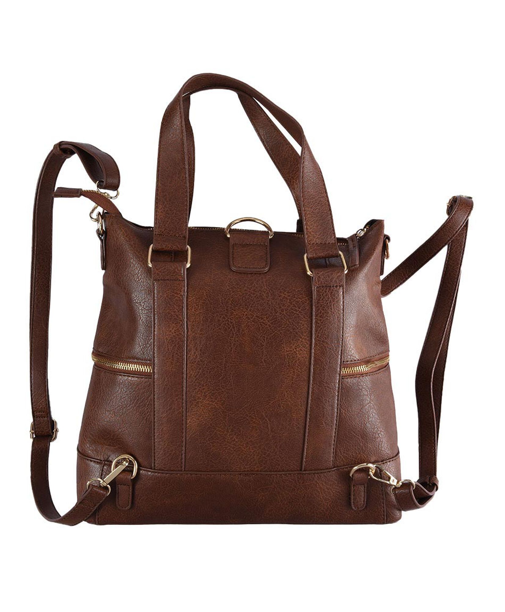 Mochila tirantes Mochila tirantes