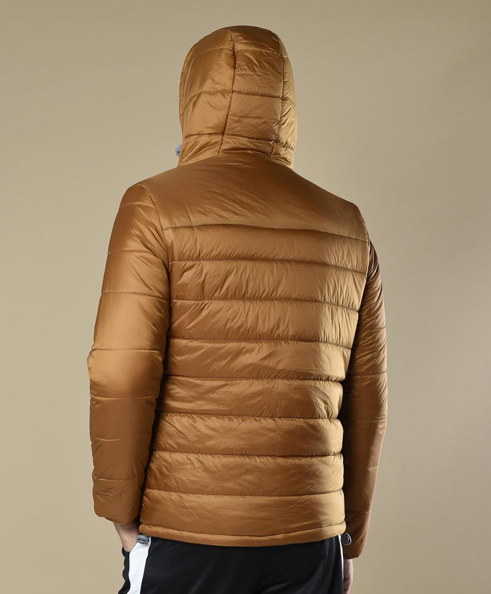 Parka Parka