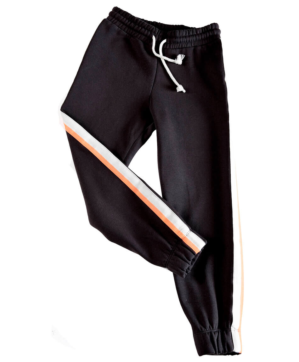 Pantalon de buzo
