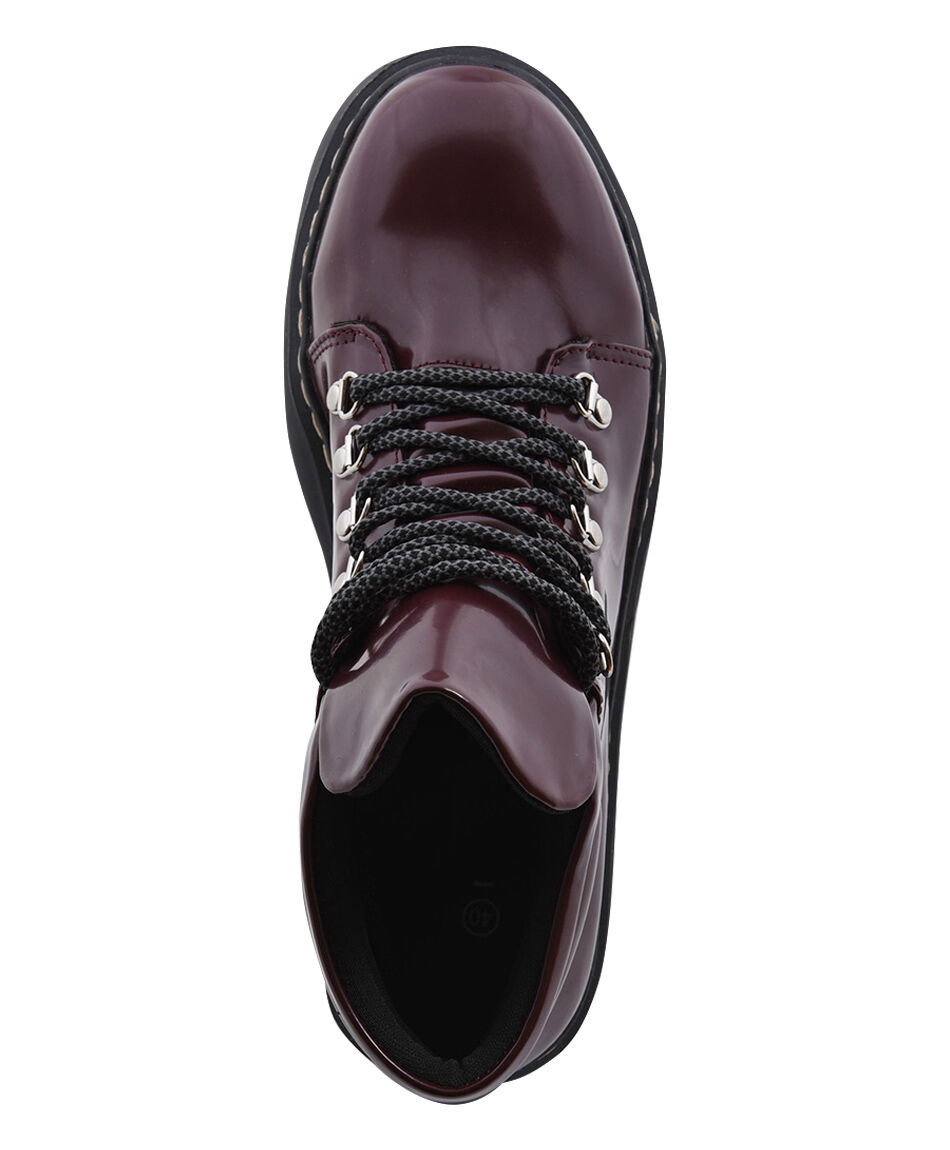 Botin detogni valencia