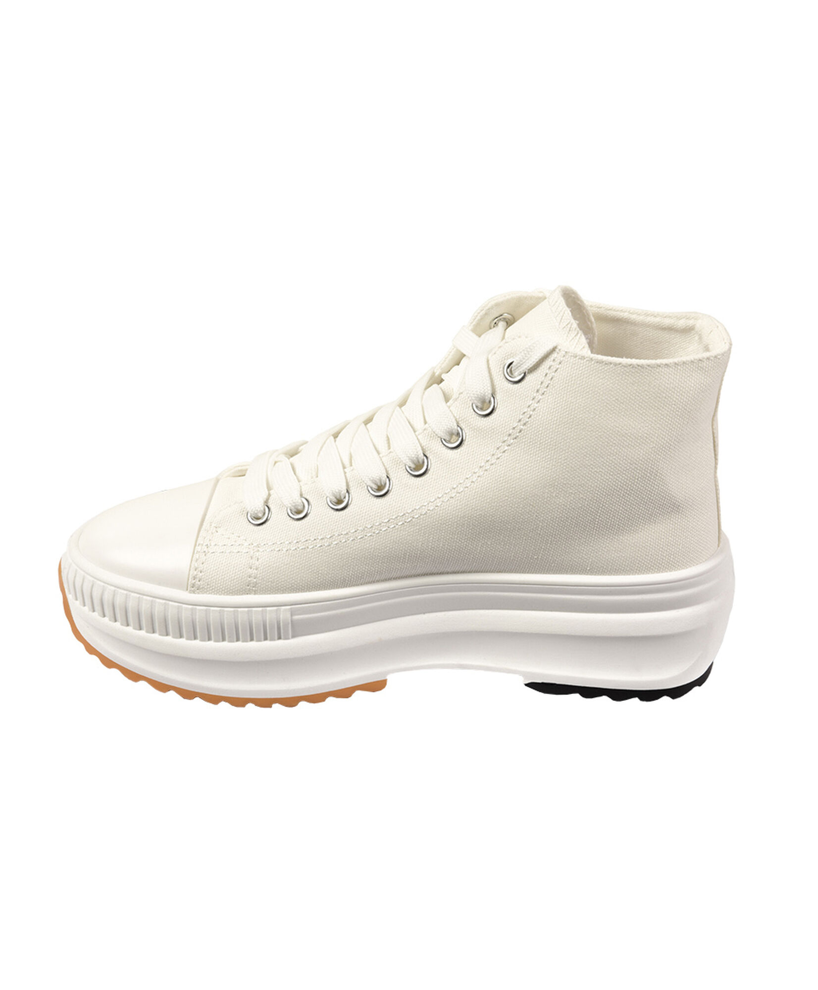 Botin plataforma Botin plataforma