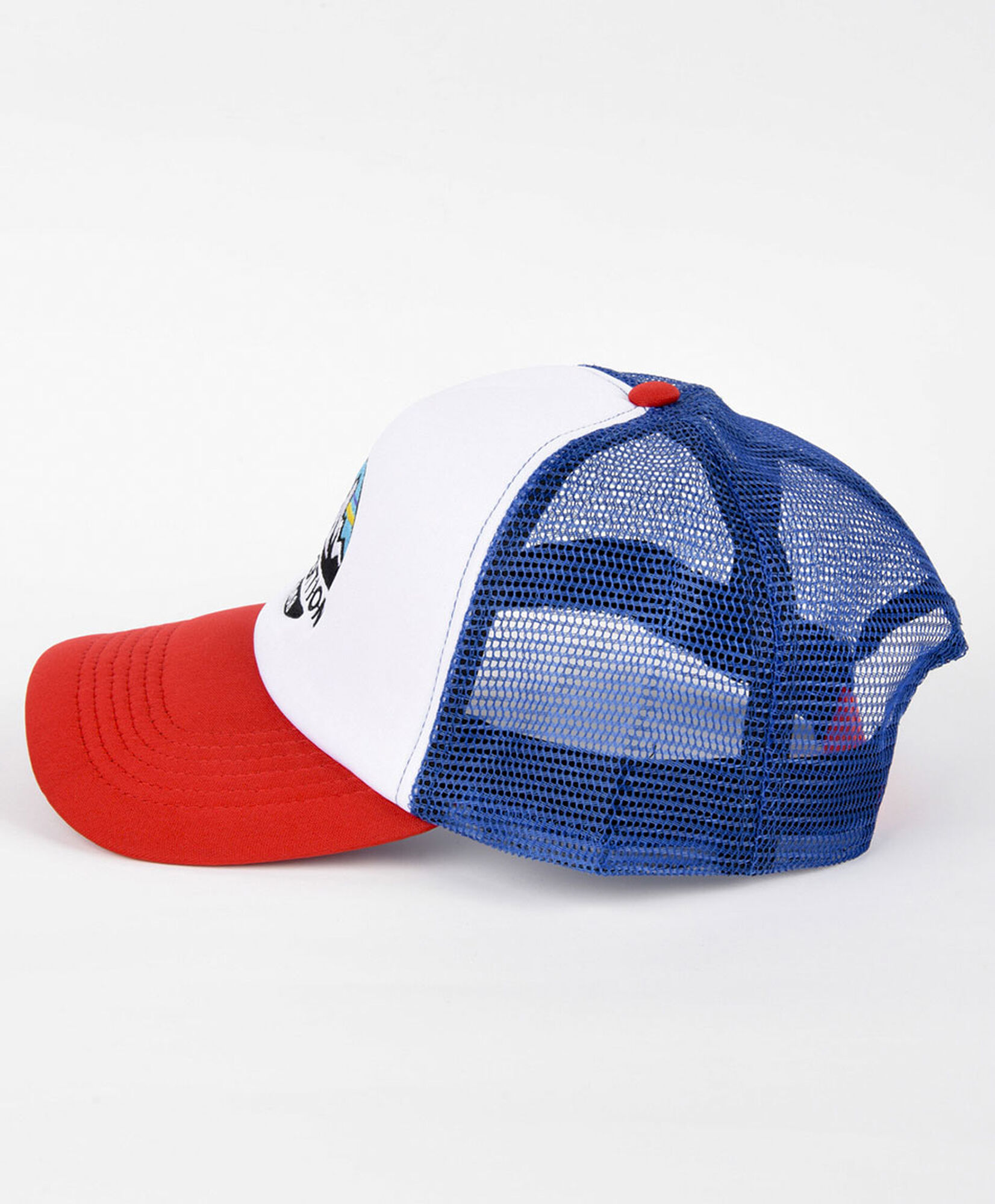 Jockey hombre expedition Jockey hombre expedition