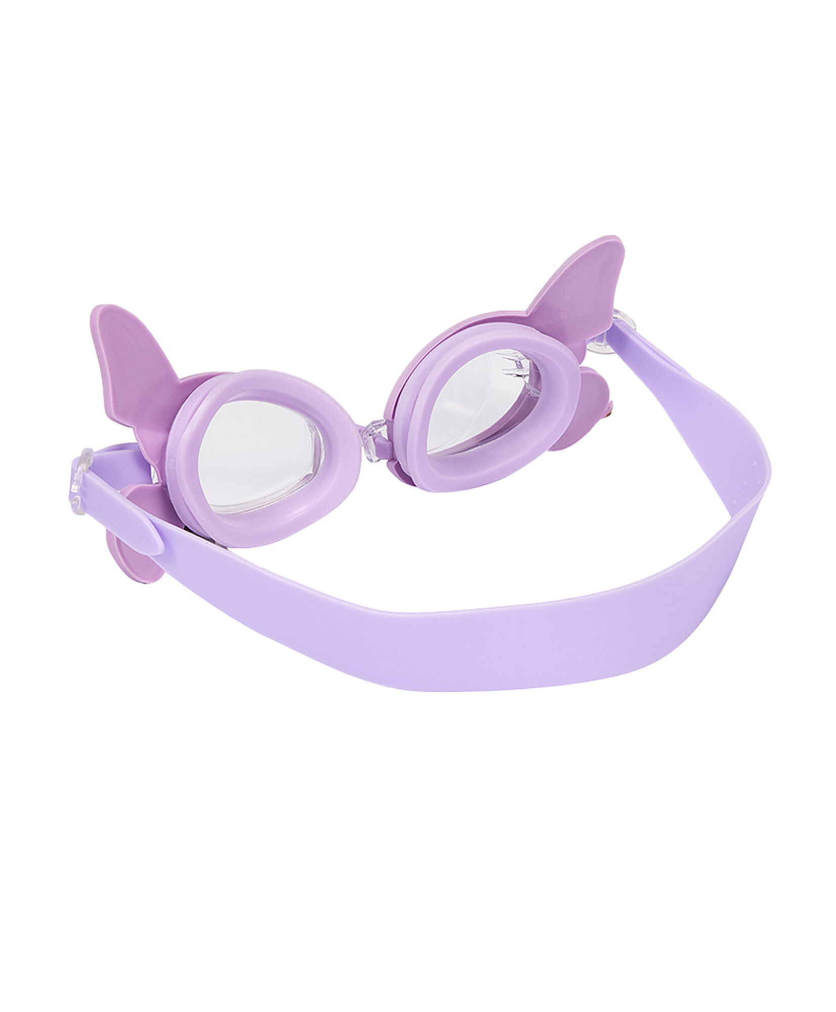 Lentes agua infantil mariposa Lentes agua infantil mariposa