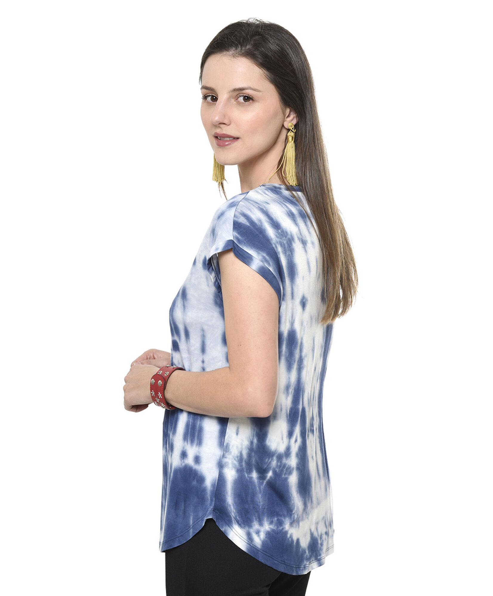 Poler tie dye Poler tie dye