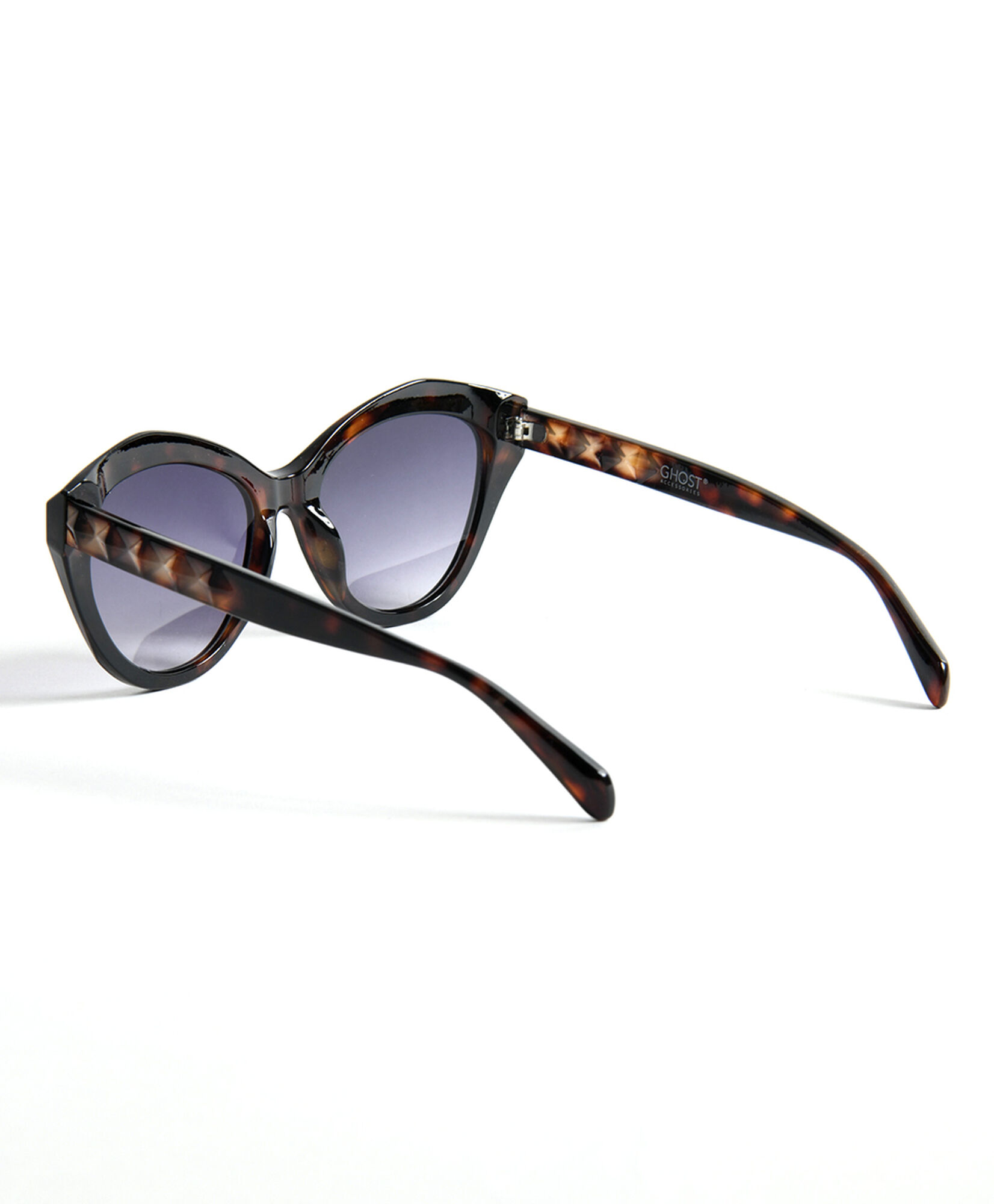 Lentes mujer print Lentes mujer print