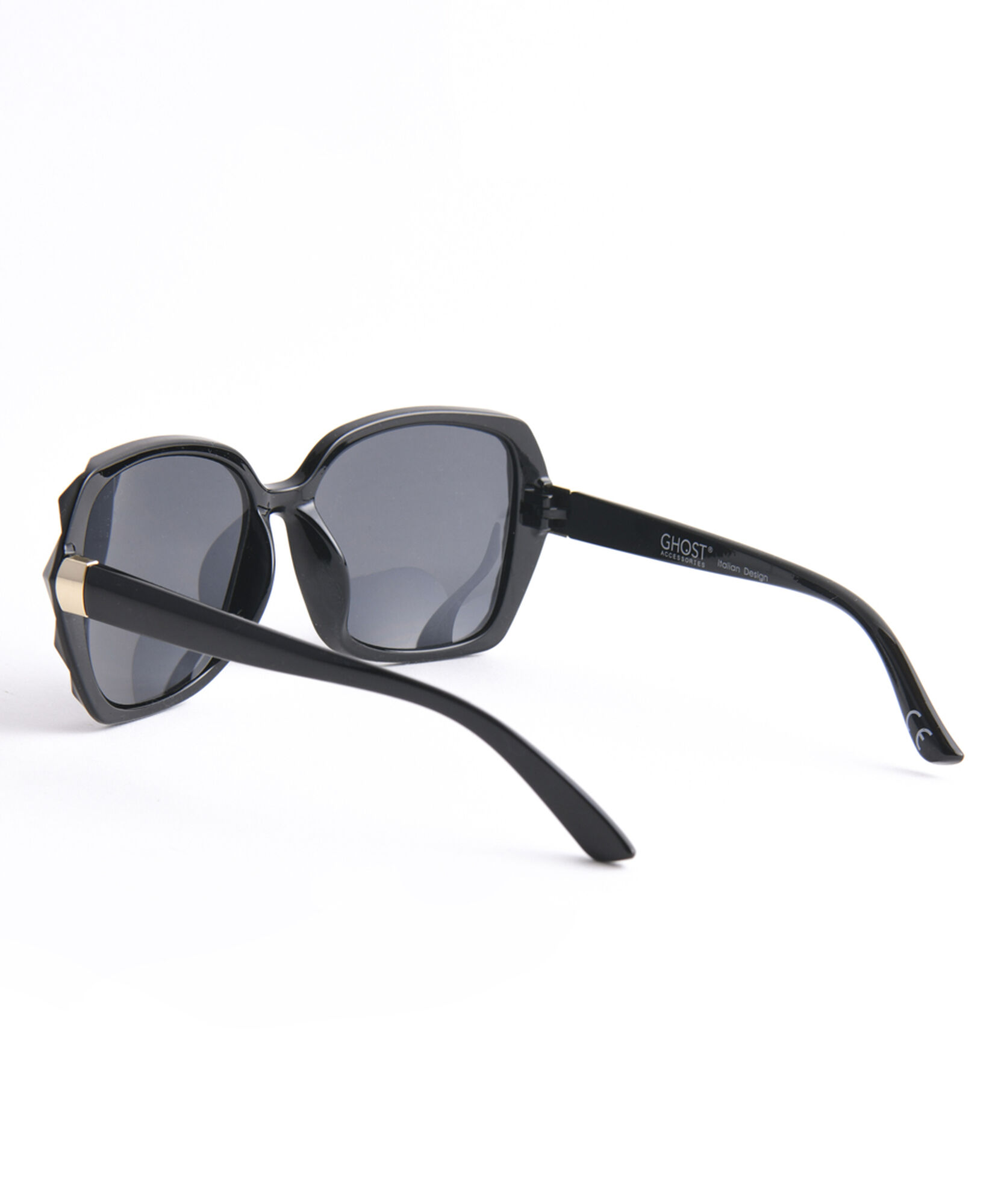 Lente mujer diseño black Lente mujer diseño black