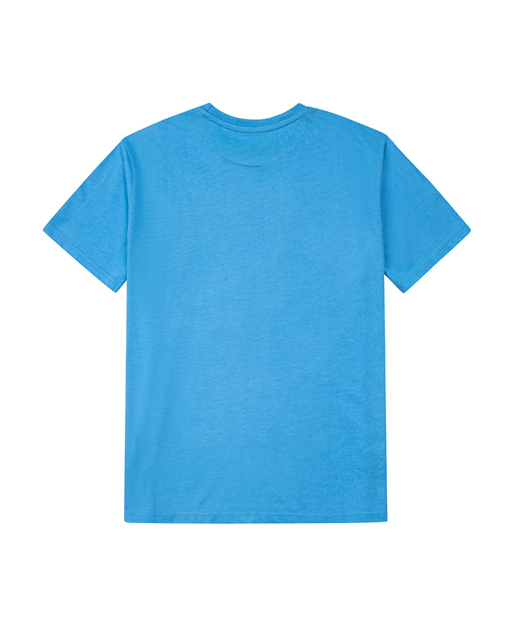 Polera niño número 89 Polera niño número 89