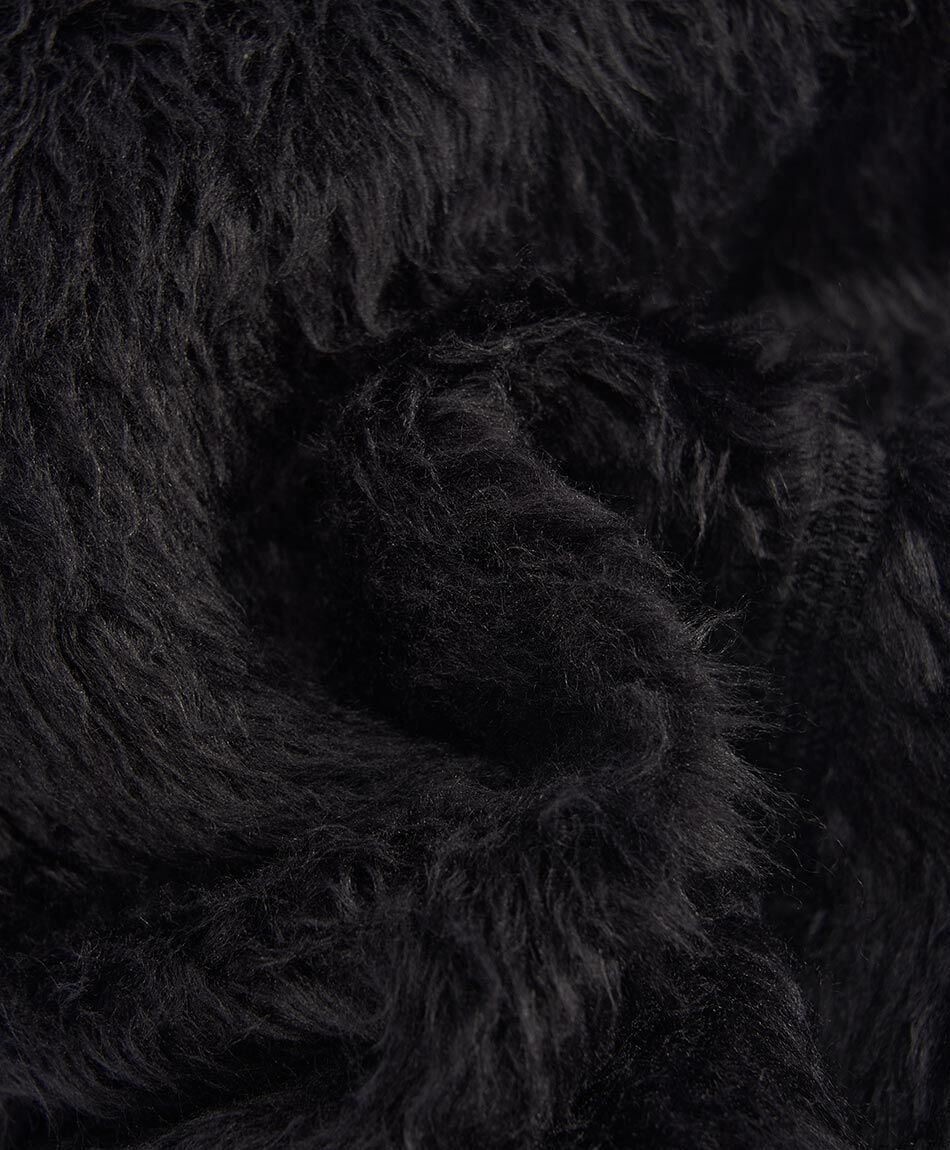 Leggins mujer casuales tono oscuro