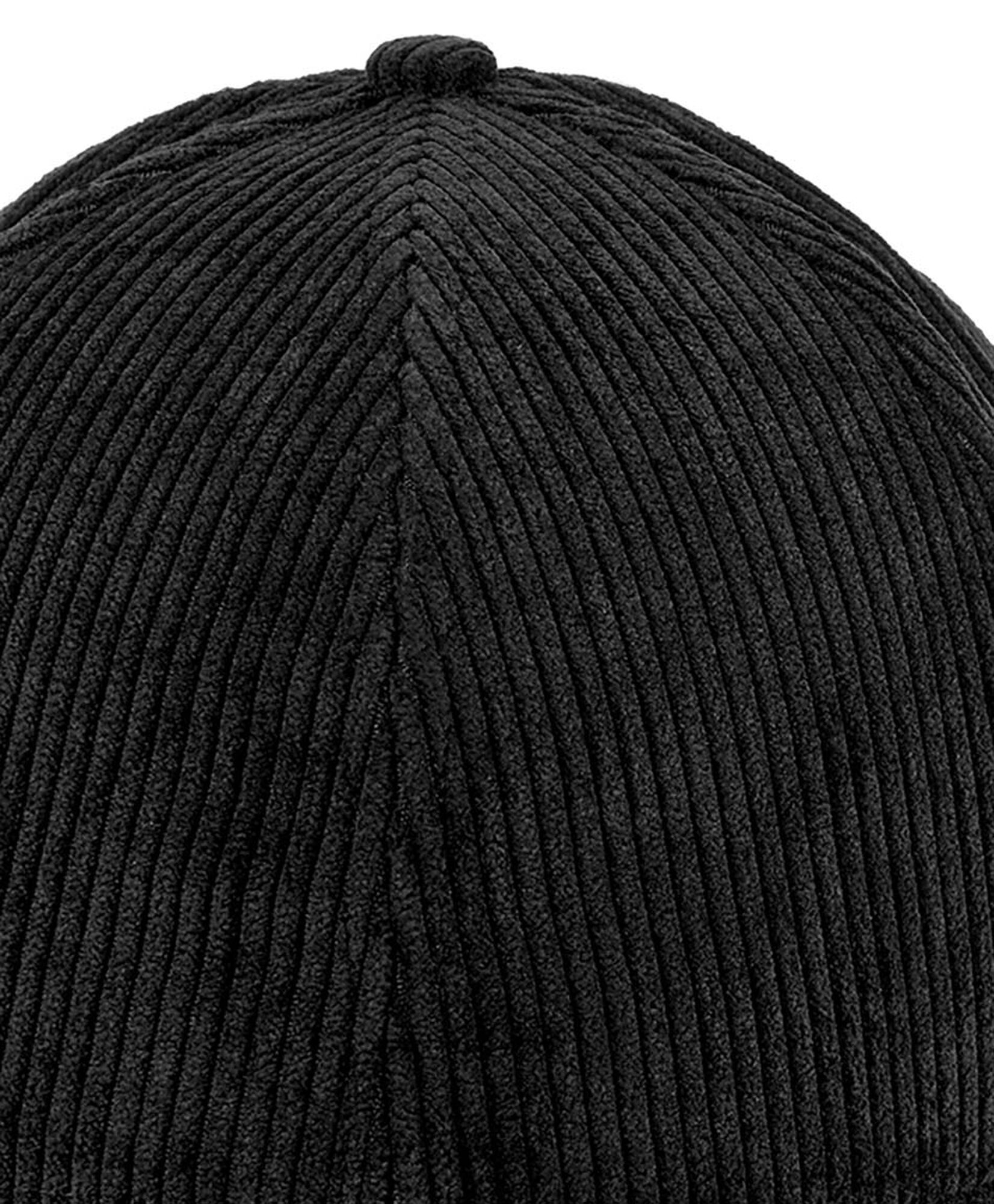 Jockey costuras velvet Jockey costuras velvet