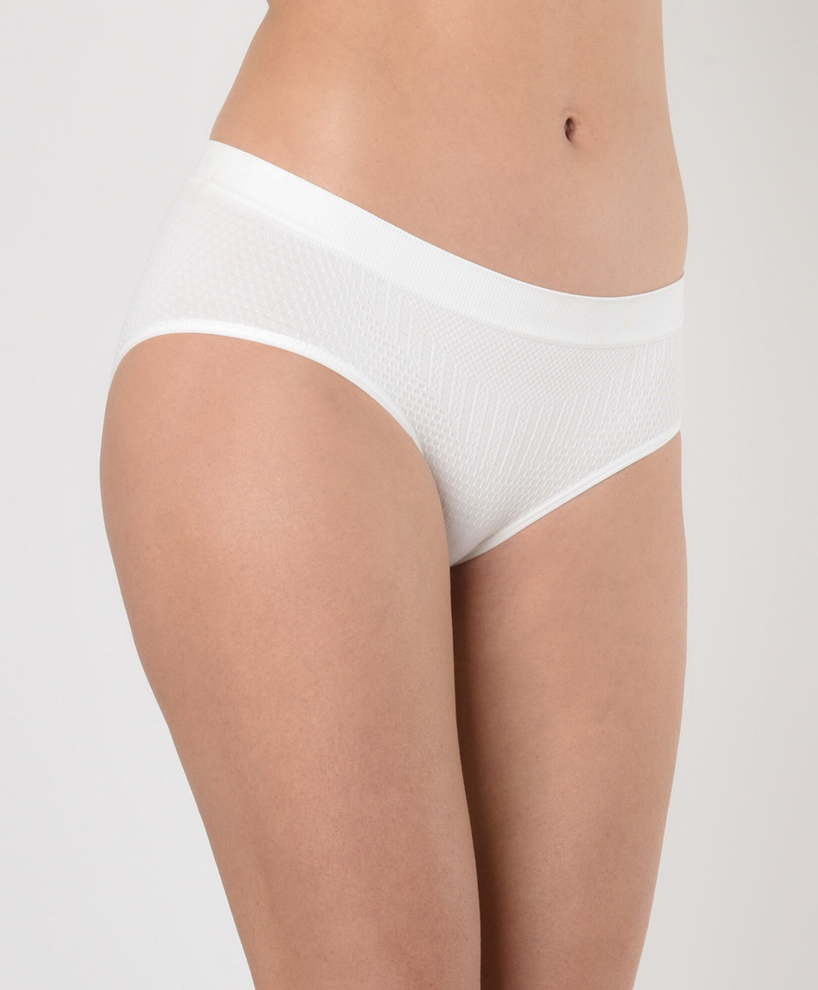 Calzón mujer textura seamless Calzón mujer textura seamless