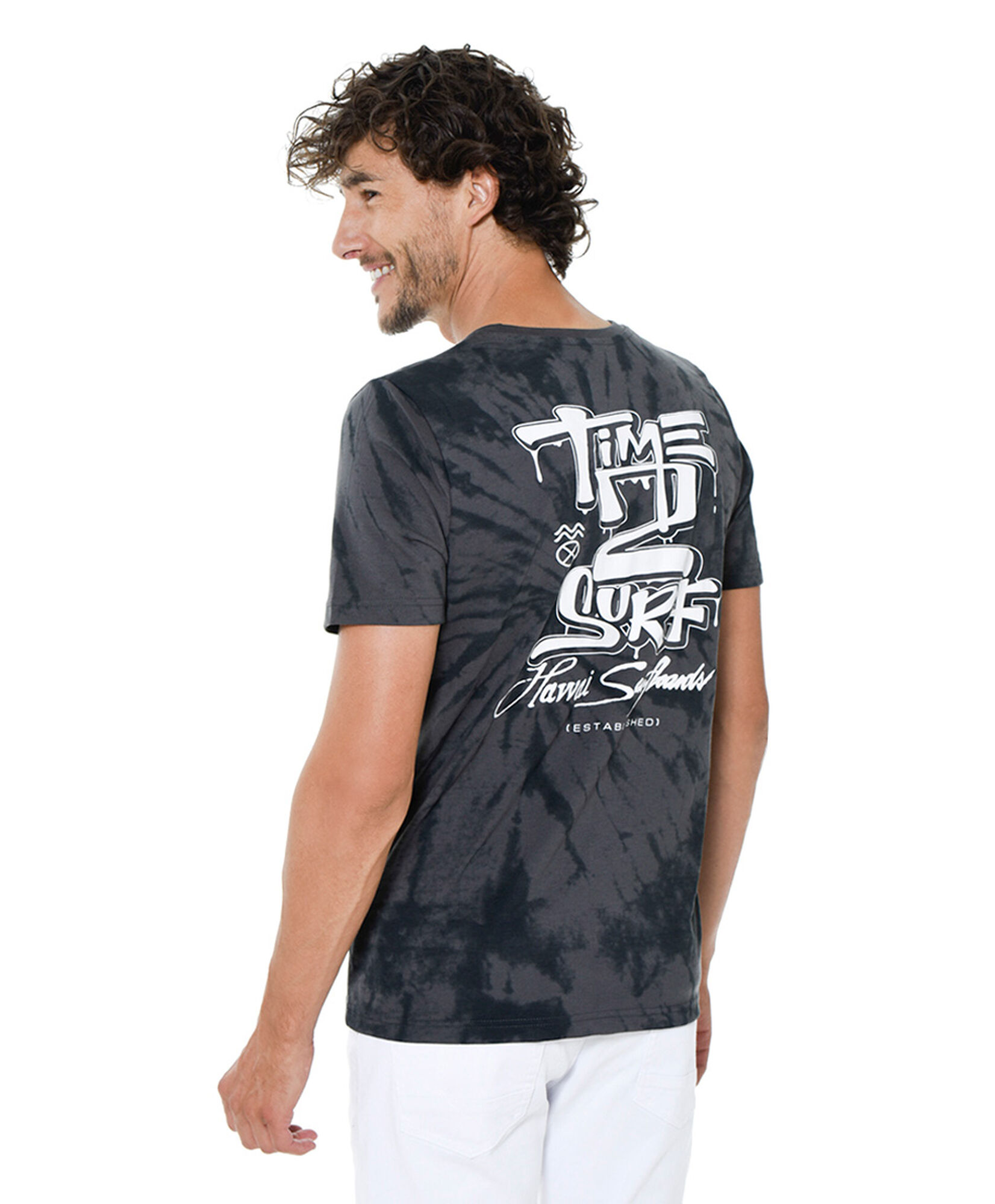 Polera fashion Polera fashion