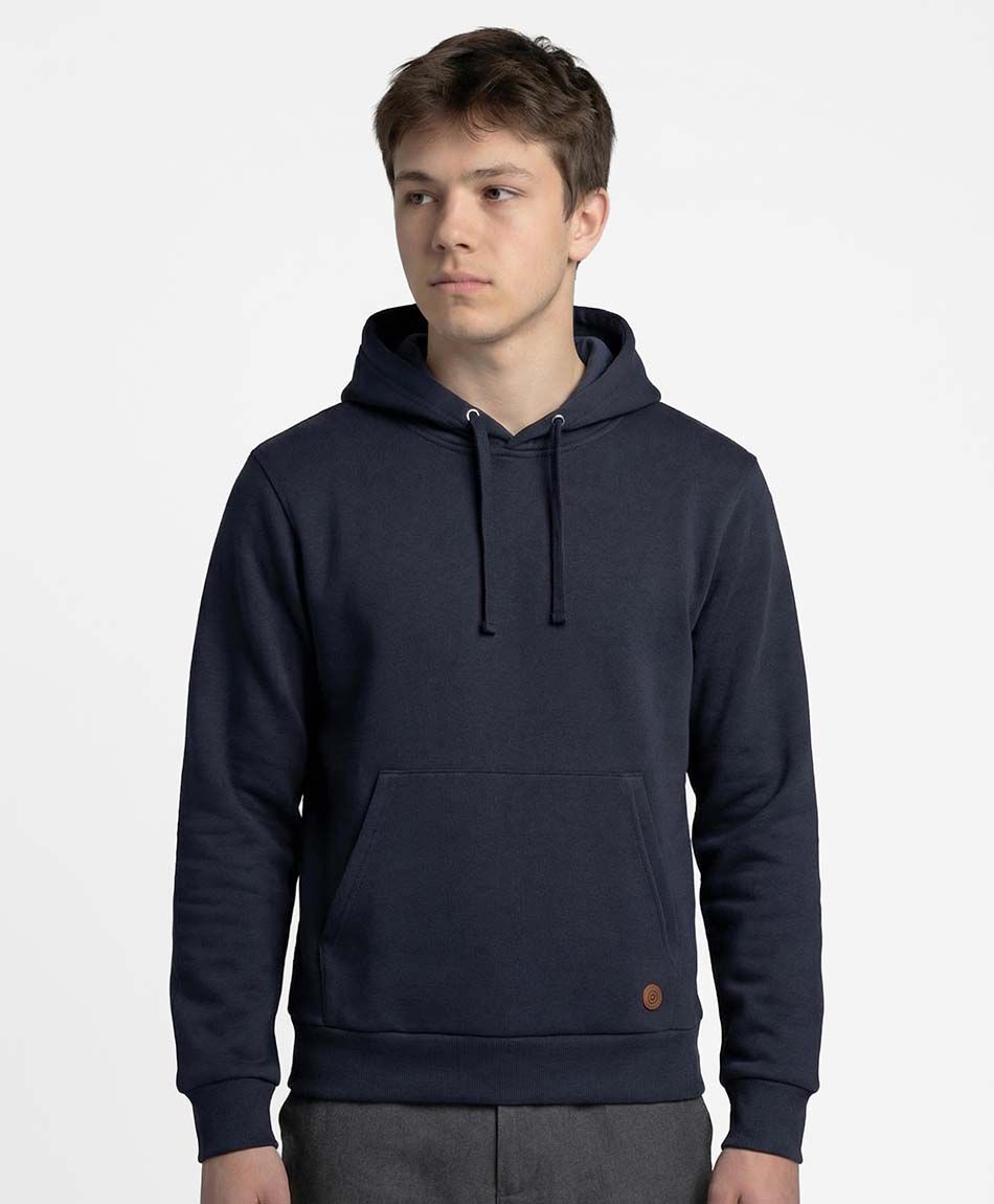 Poler&oacute;n escolar b&aacute;sico