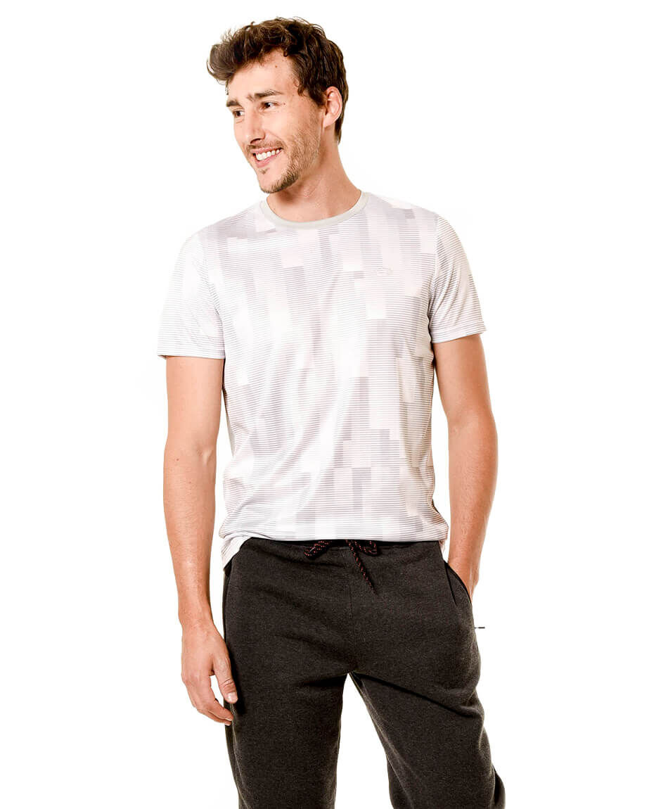 Pantalon cierres