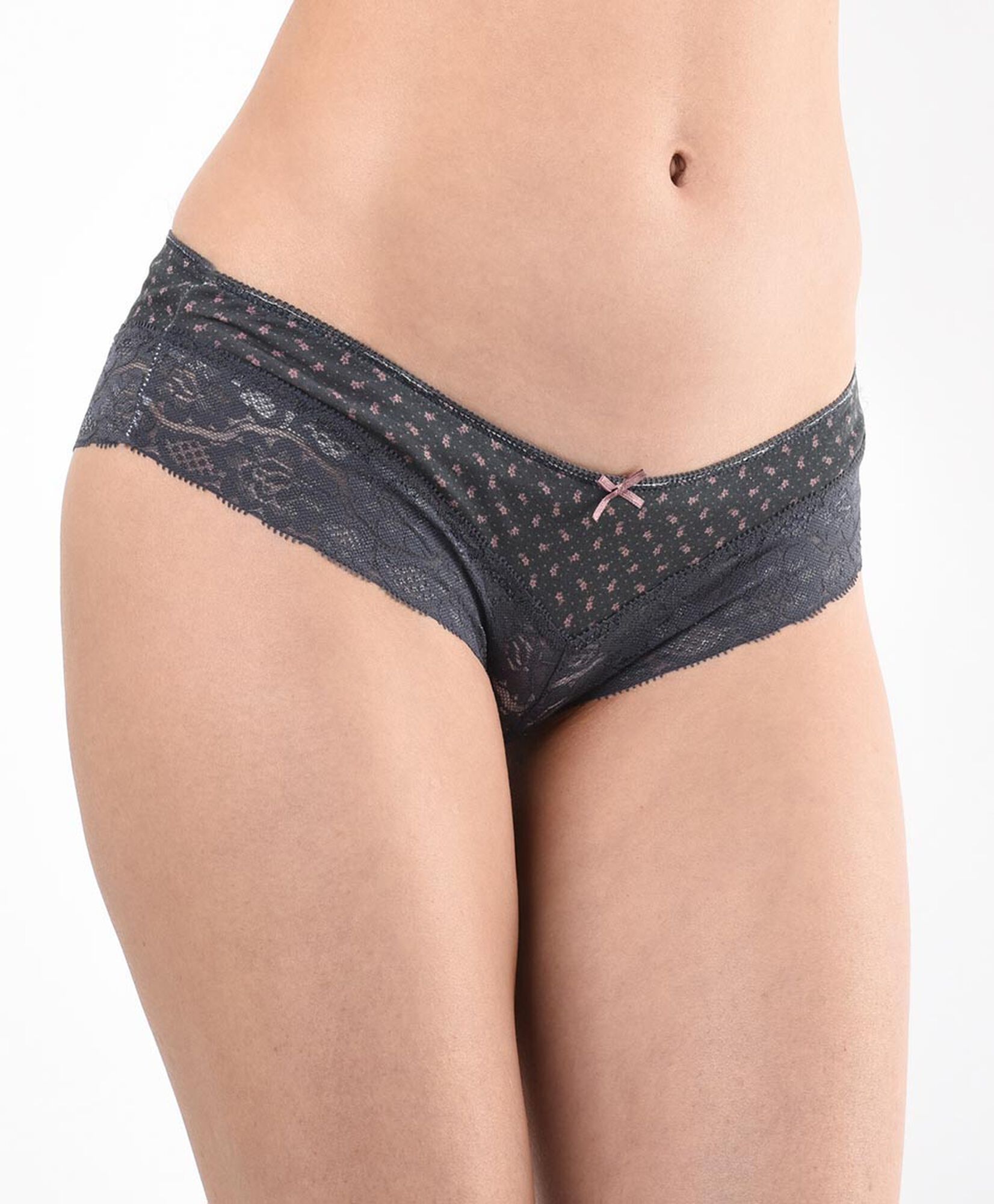 Pantaleta mujer encajes diseños Pantaleta mujer encajes diseños