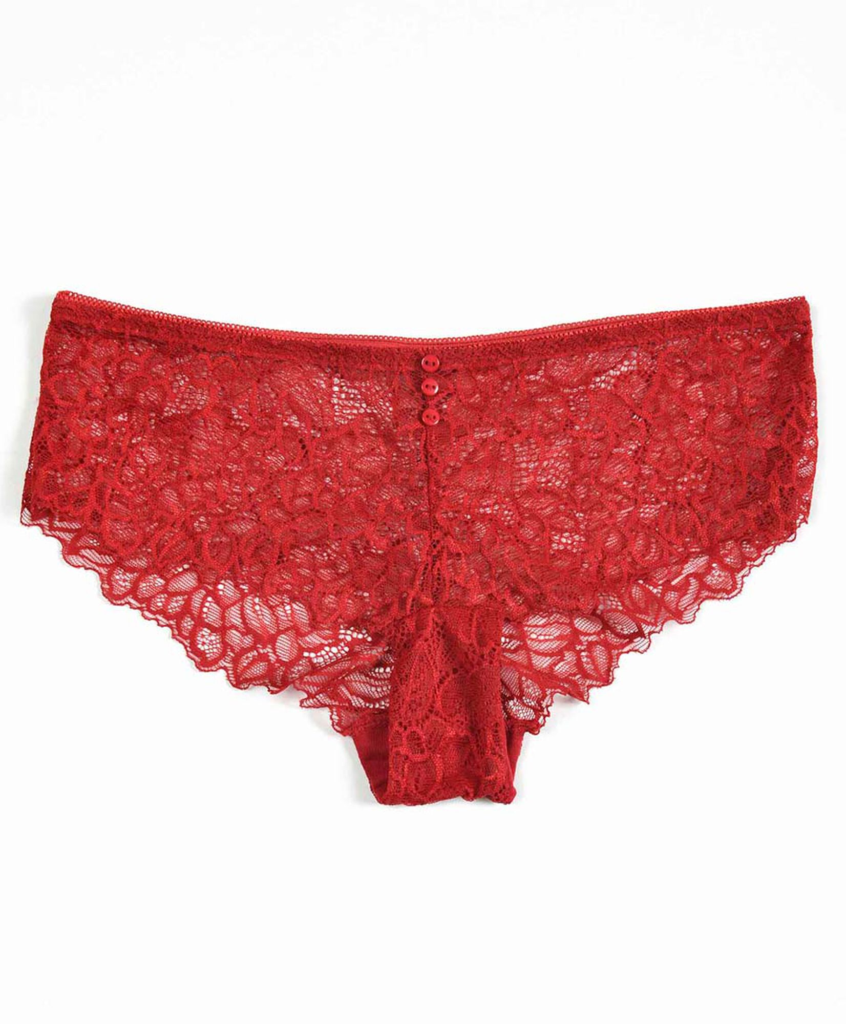 Pantaleta mujer encajes Pantaleta mujer encajes