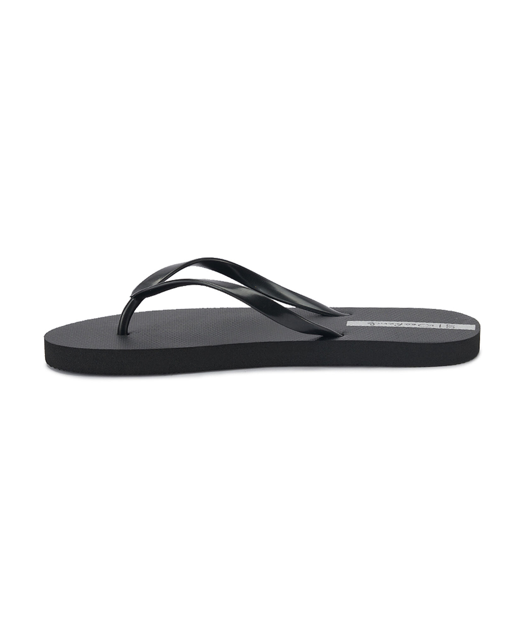 Hawaiana mujer full black Hawaiana mujer full black