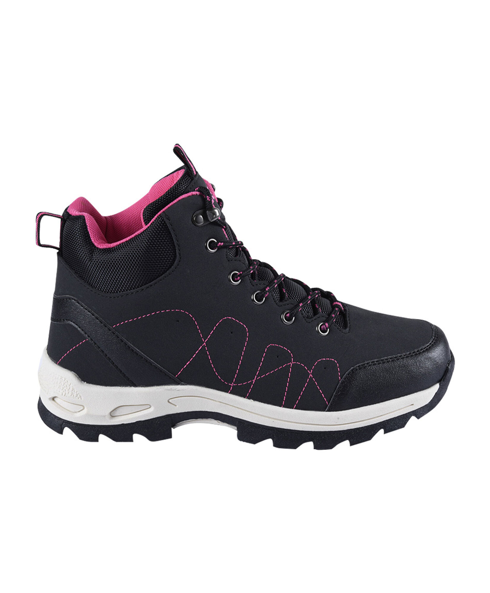 Zapatilla outdoor Zapatilla outdoor