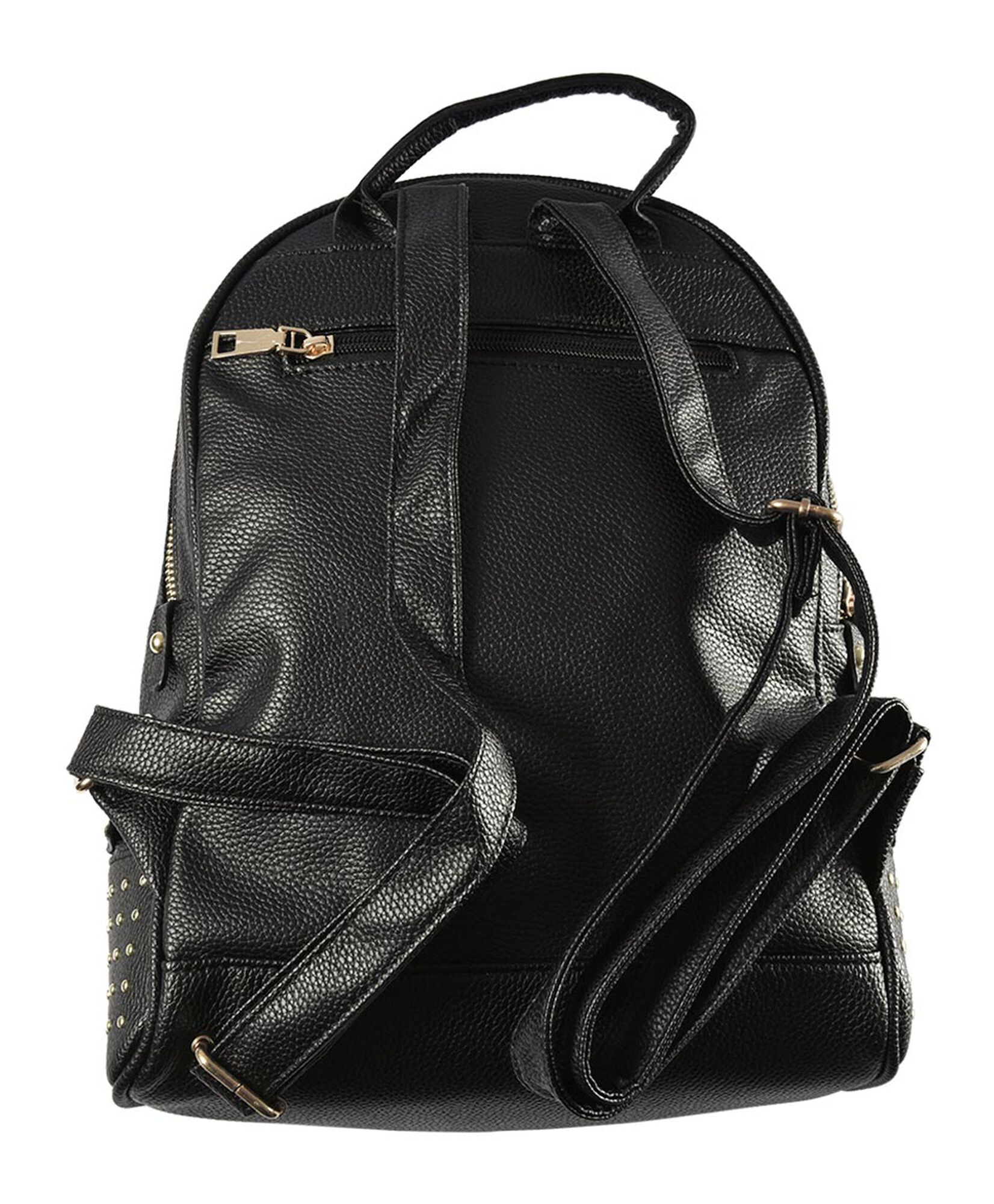 Mochila tachas Mochila tachas