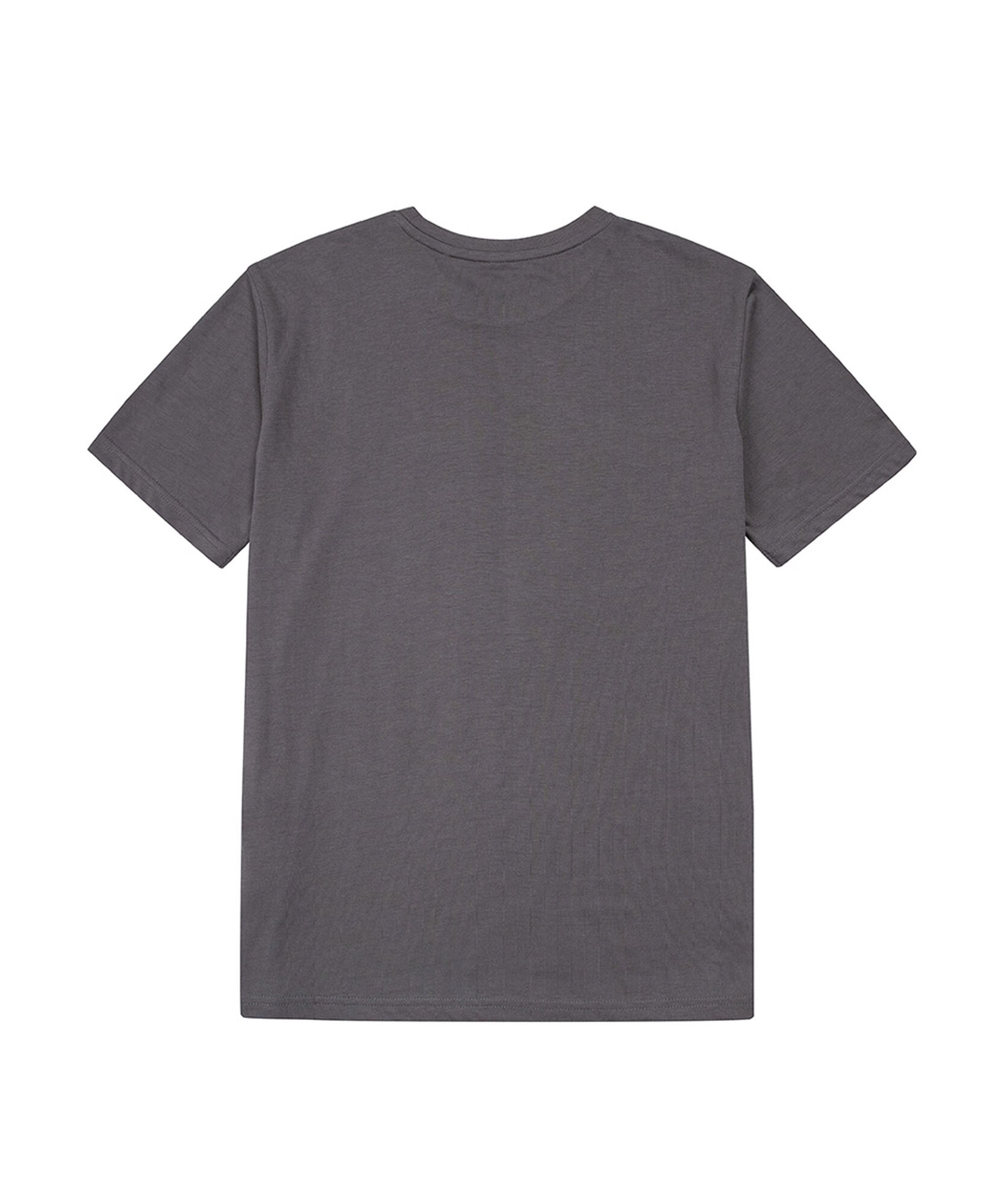 Polera niño animé Polera niño animé