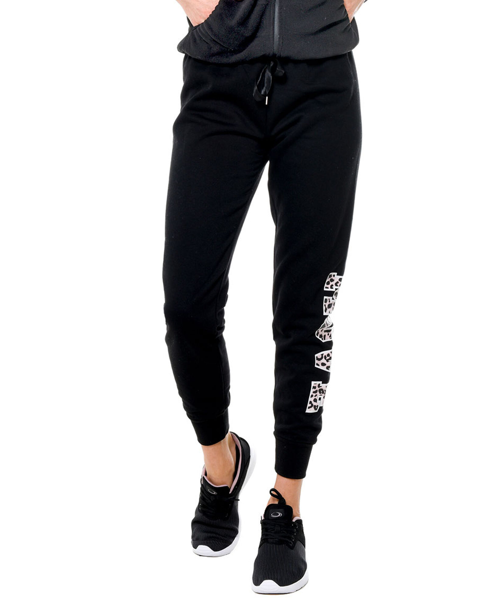 Pantalon moda Pantalon moda