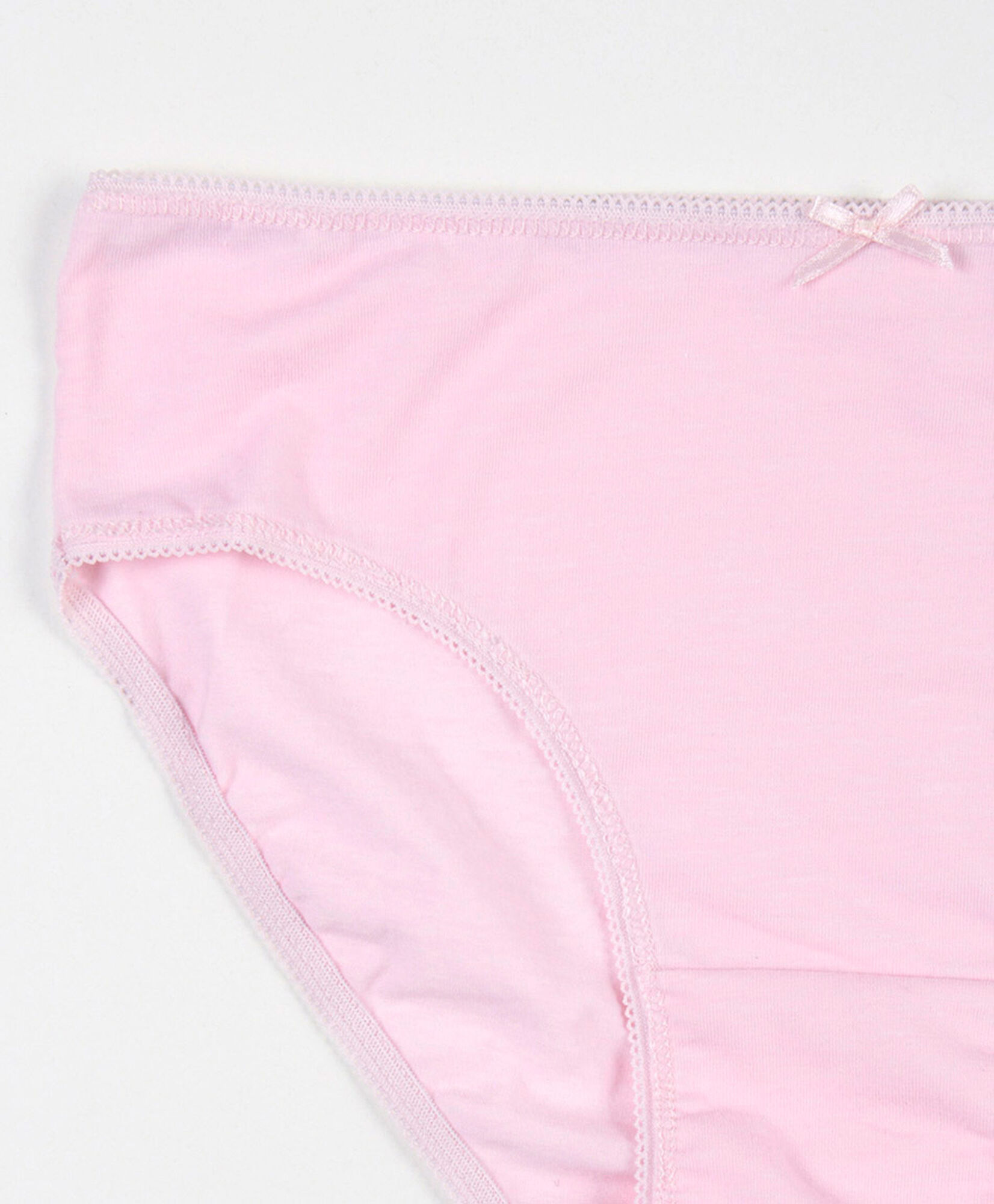 Bikini mujer liso Bikini mujer liso