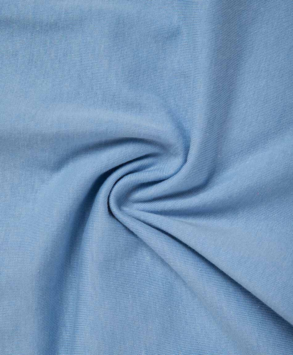 Polera ni&ntilde;o retro