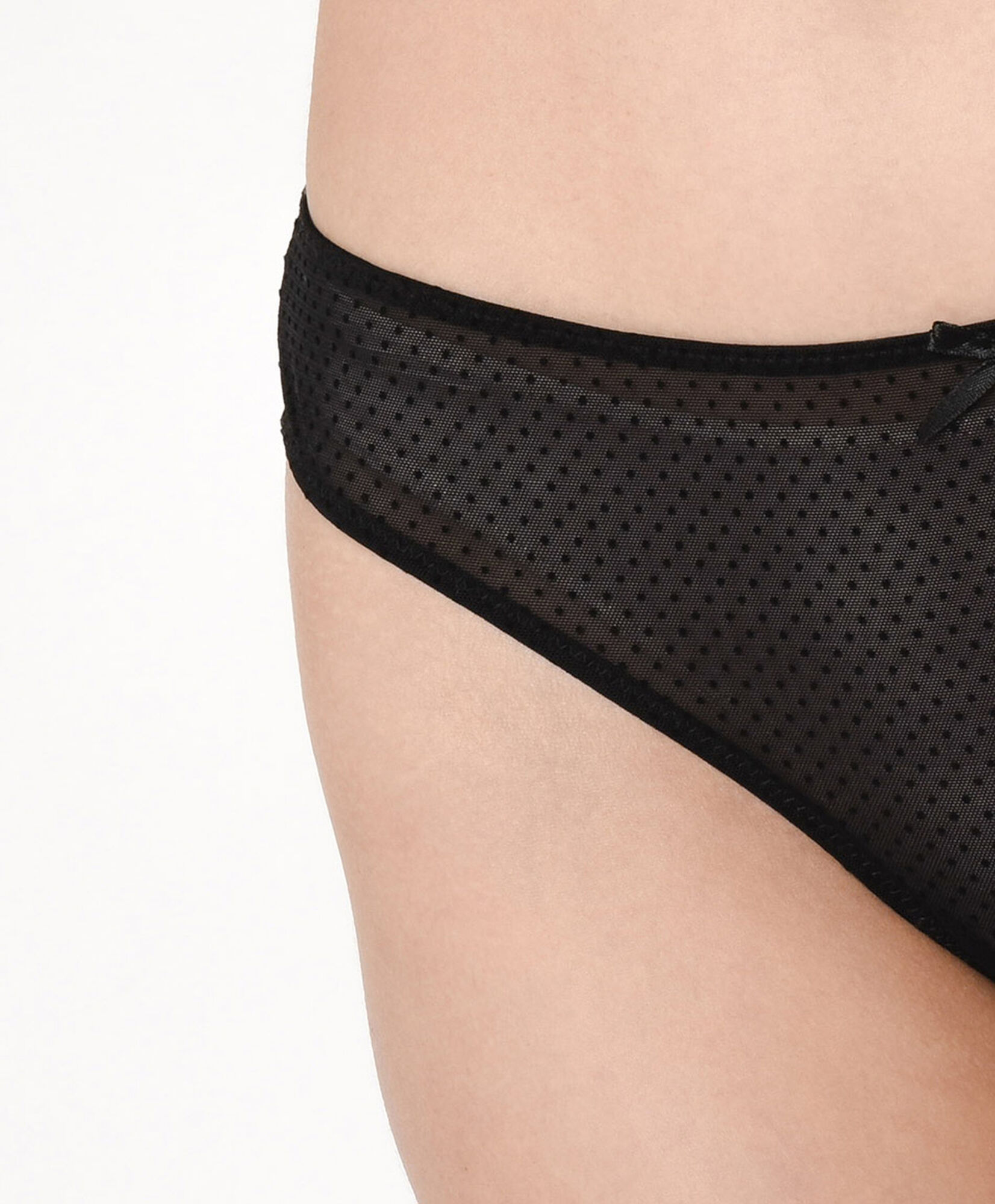 Bikini mujer puntos encajes Bikini mujer puntos encajes