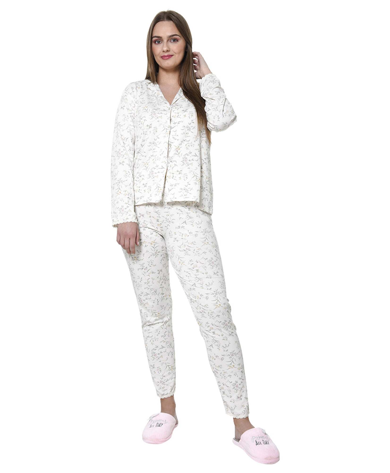 Pijama Pijama