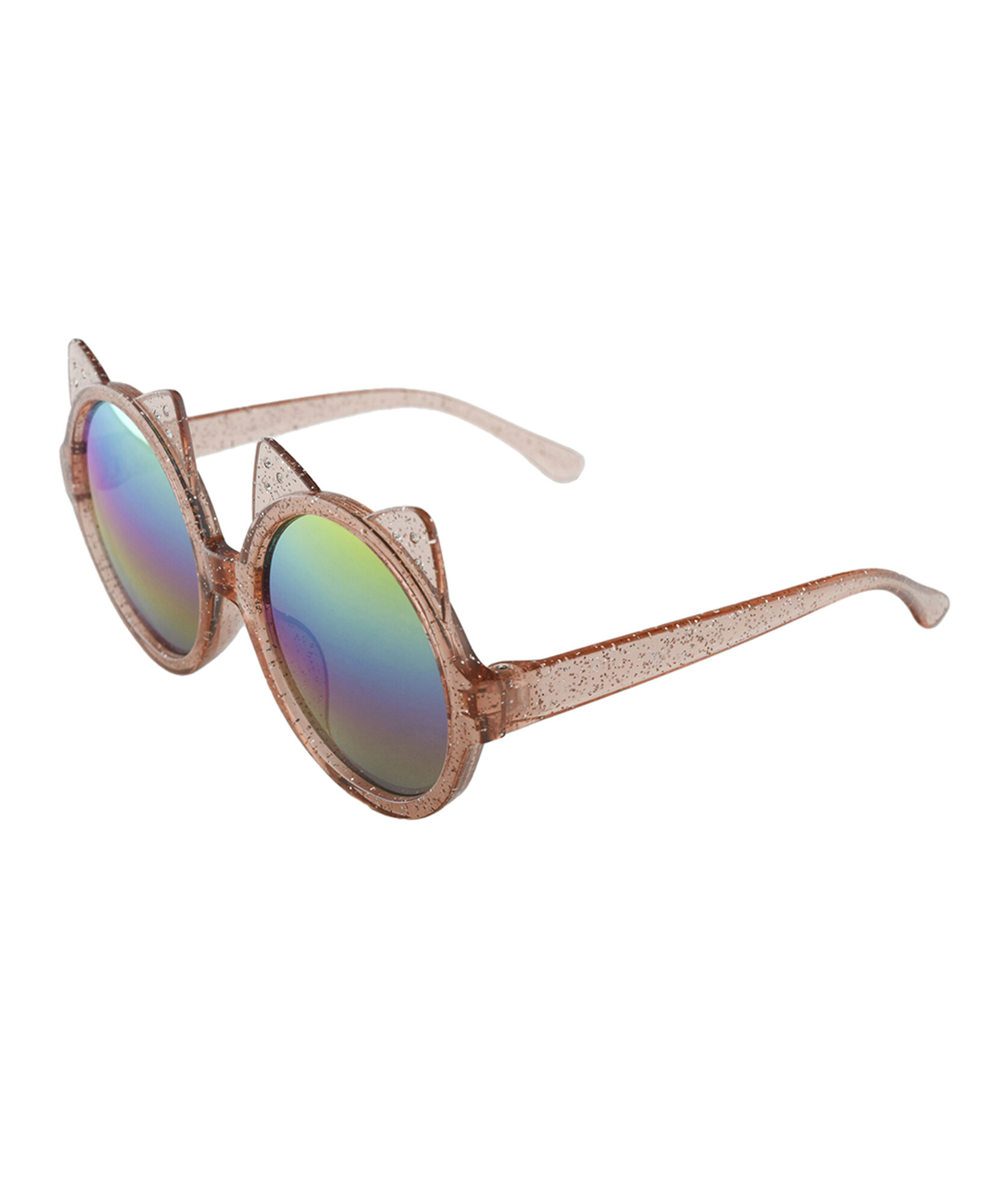 Lentes gato Lentes gato